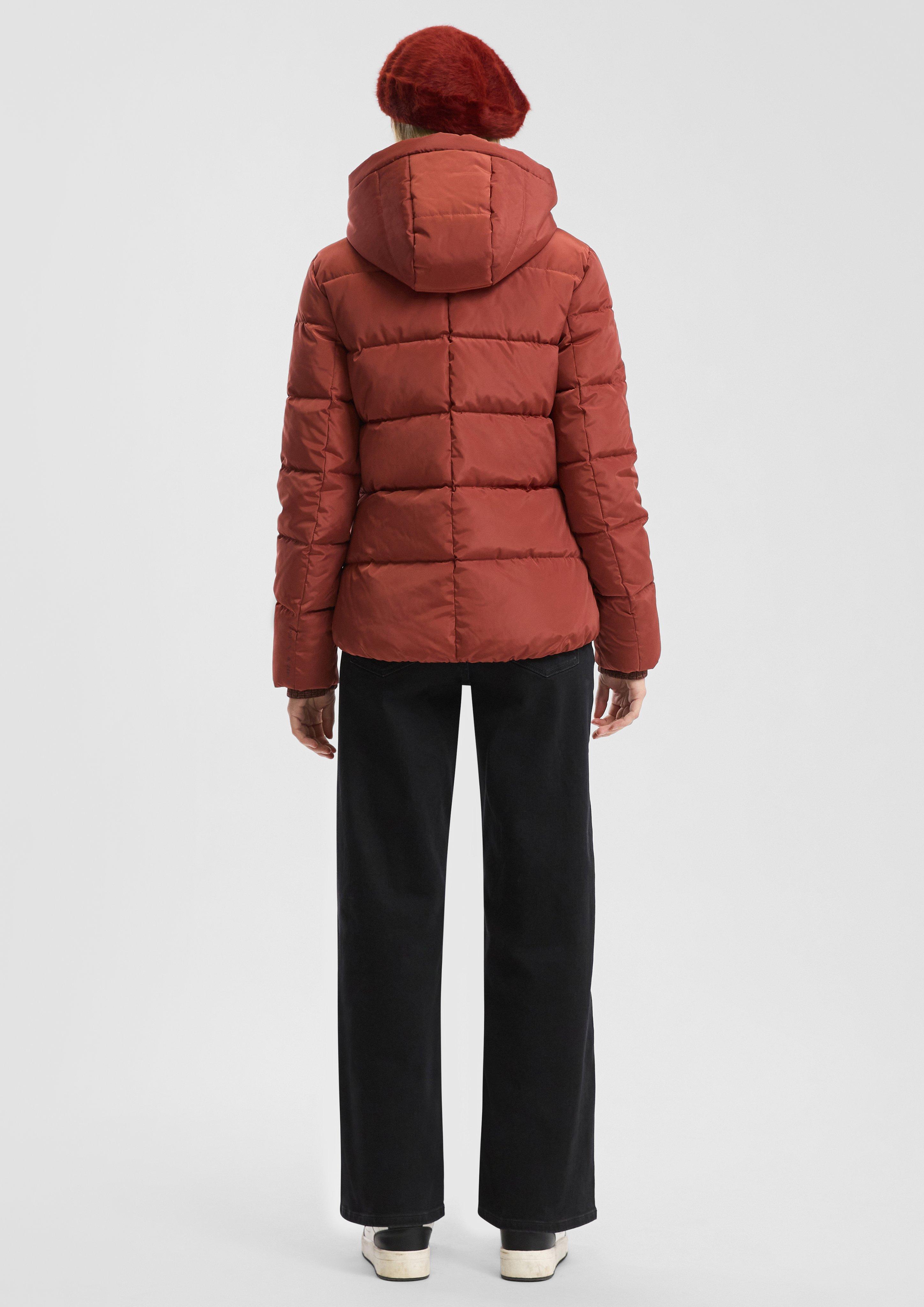 Zunanja jakna in 3619 & 9859