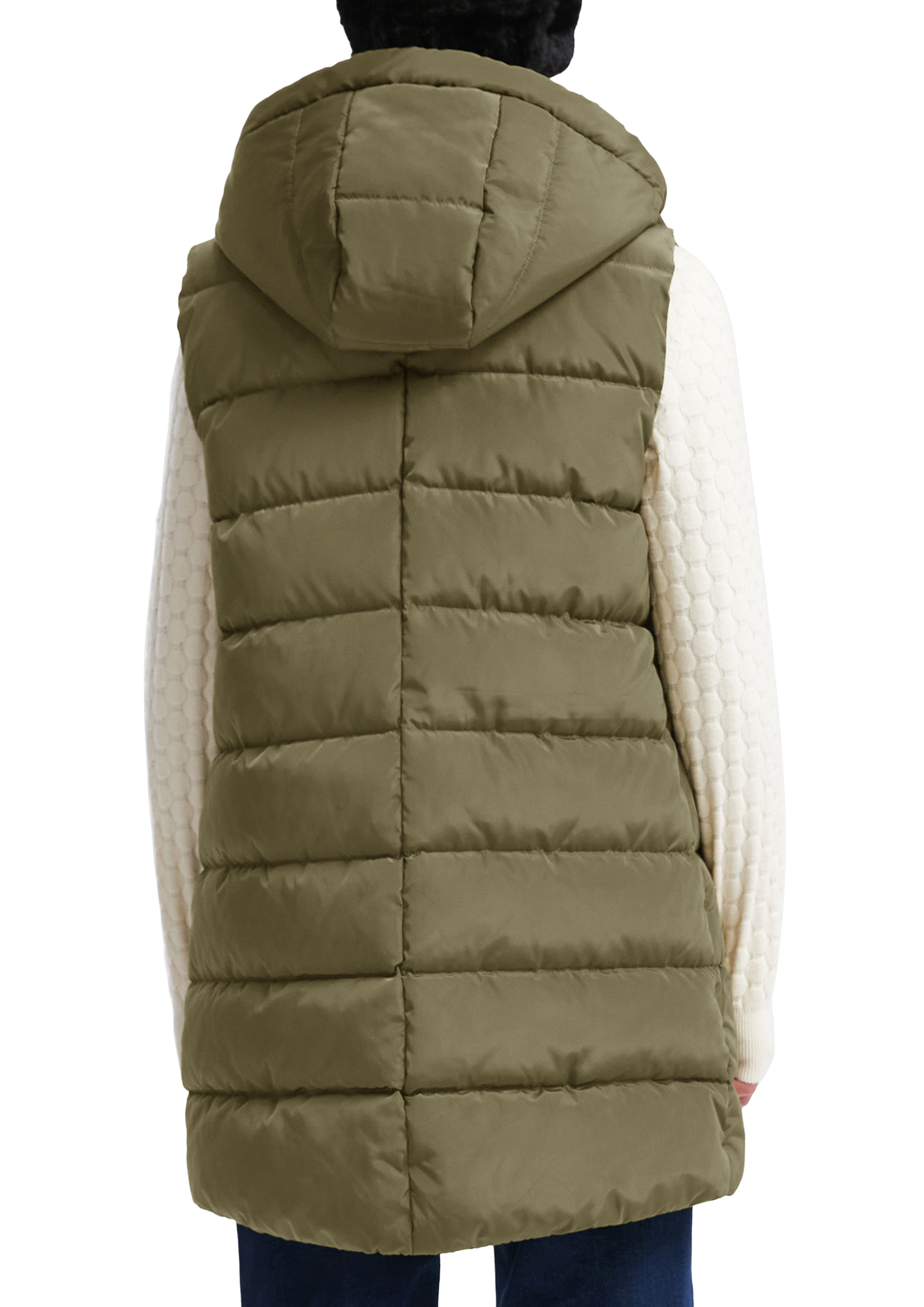 Thumbnail - Outdoor-Weste