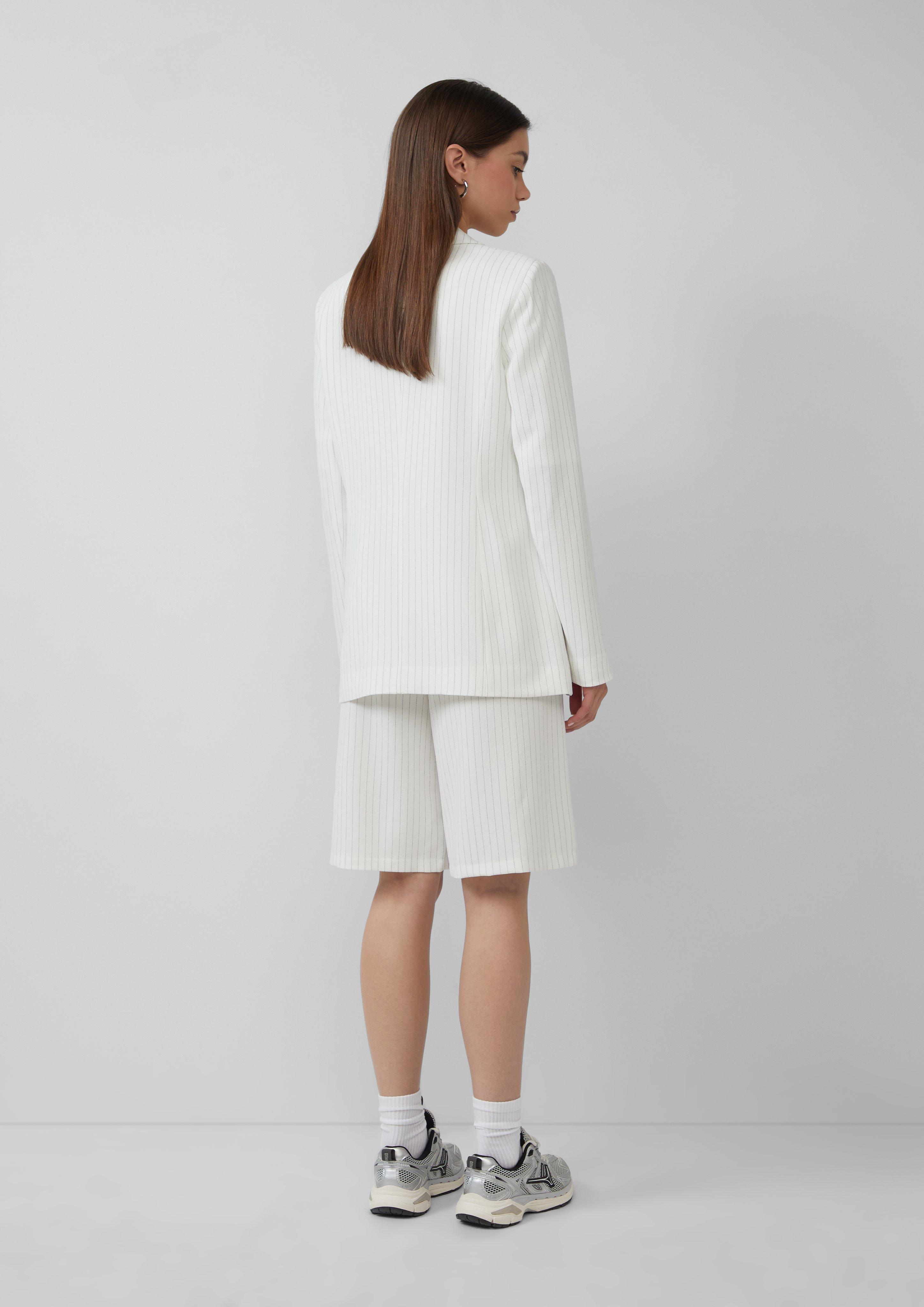 Blazer d'intérieur in 03J0