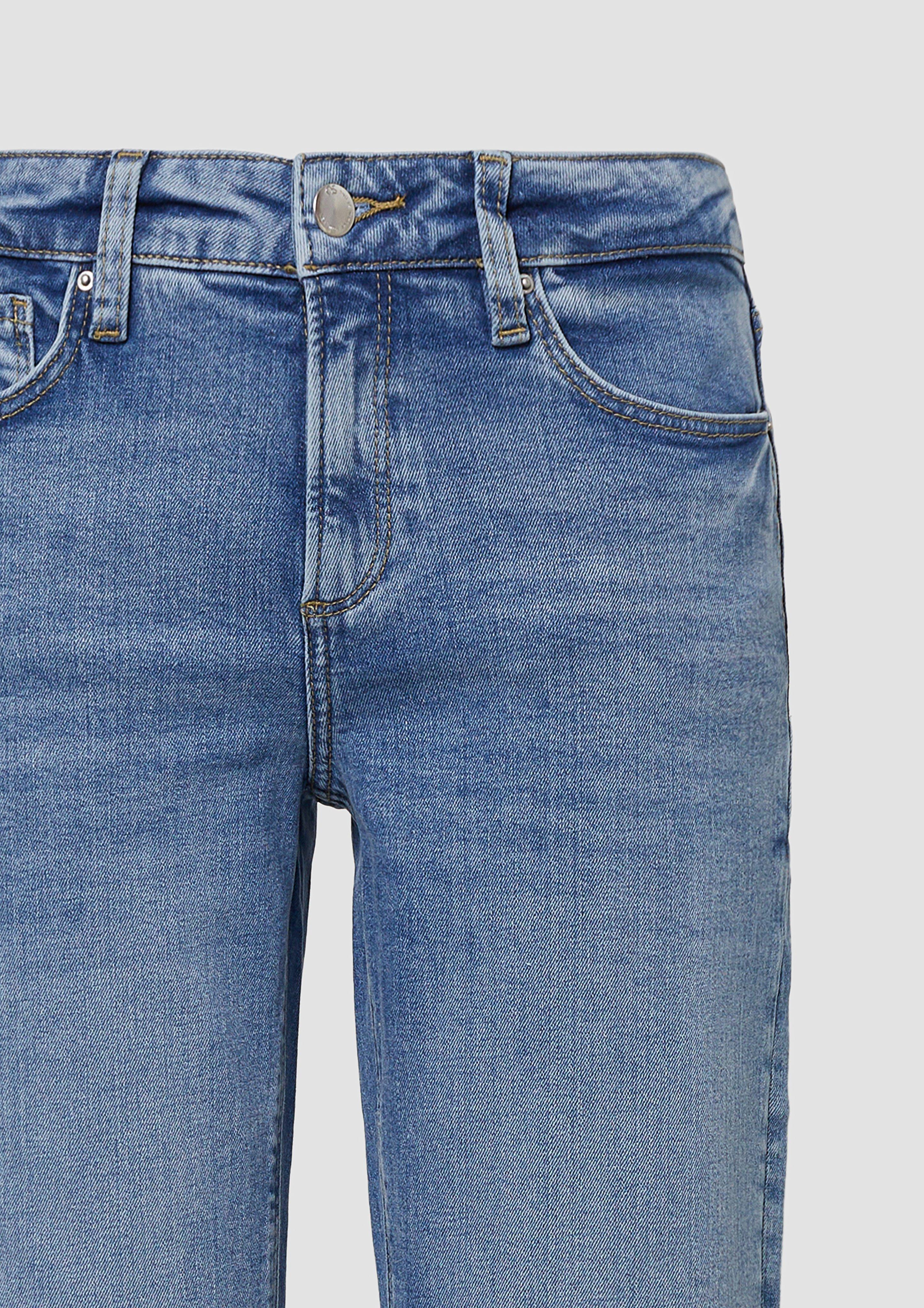 Jeans in 55Z4 &amp; 97Z4