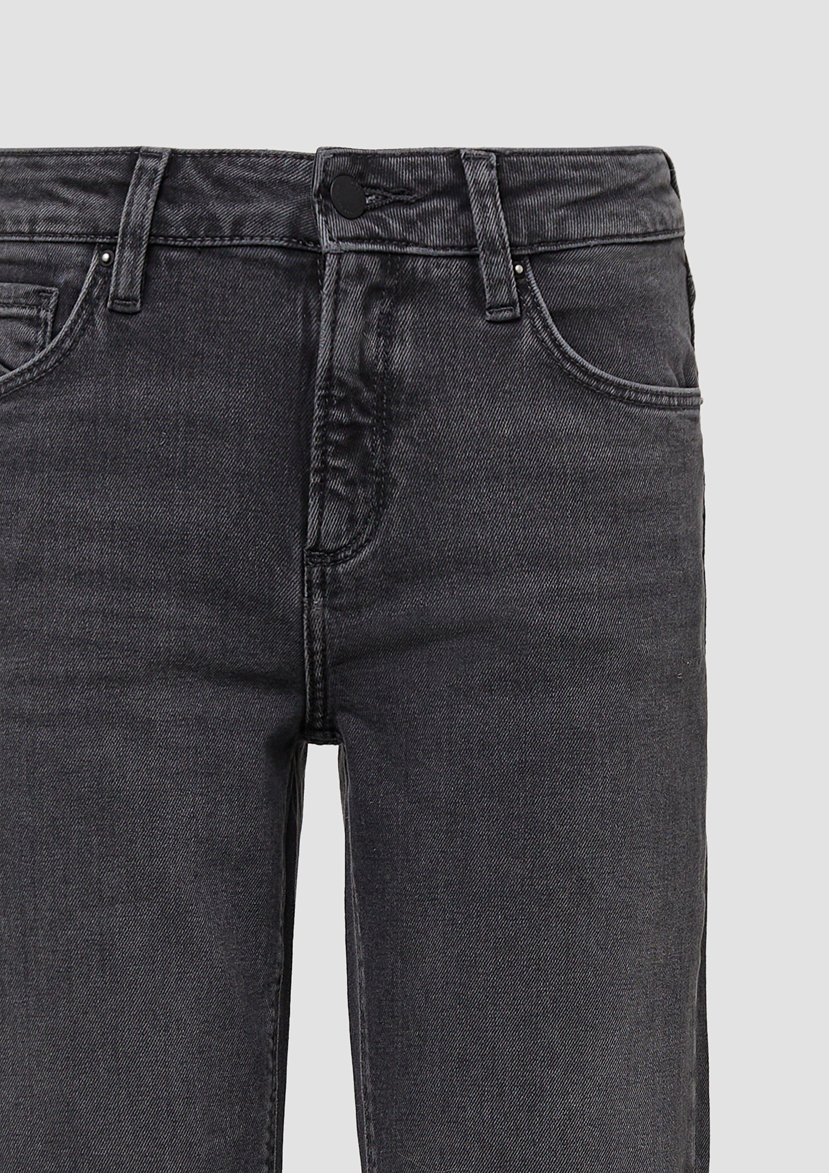 Jeans-Hose in 97Z4 &amp; 55Z4