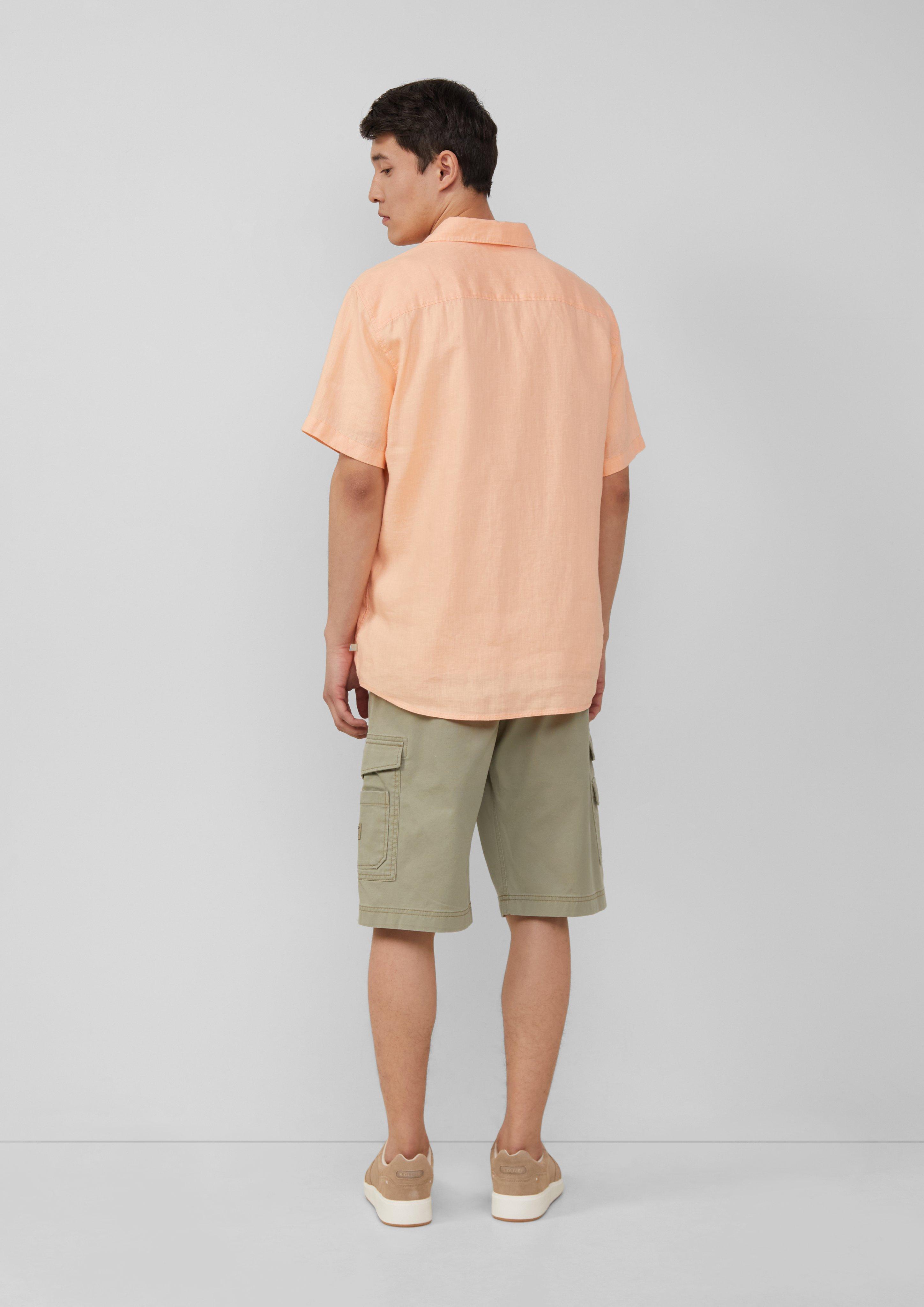 Hemd in 2018, 6540, 7880 & 9999