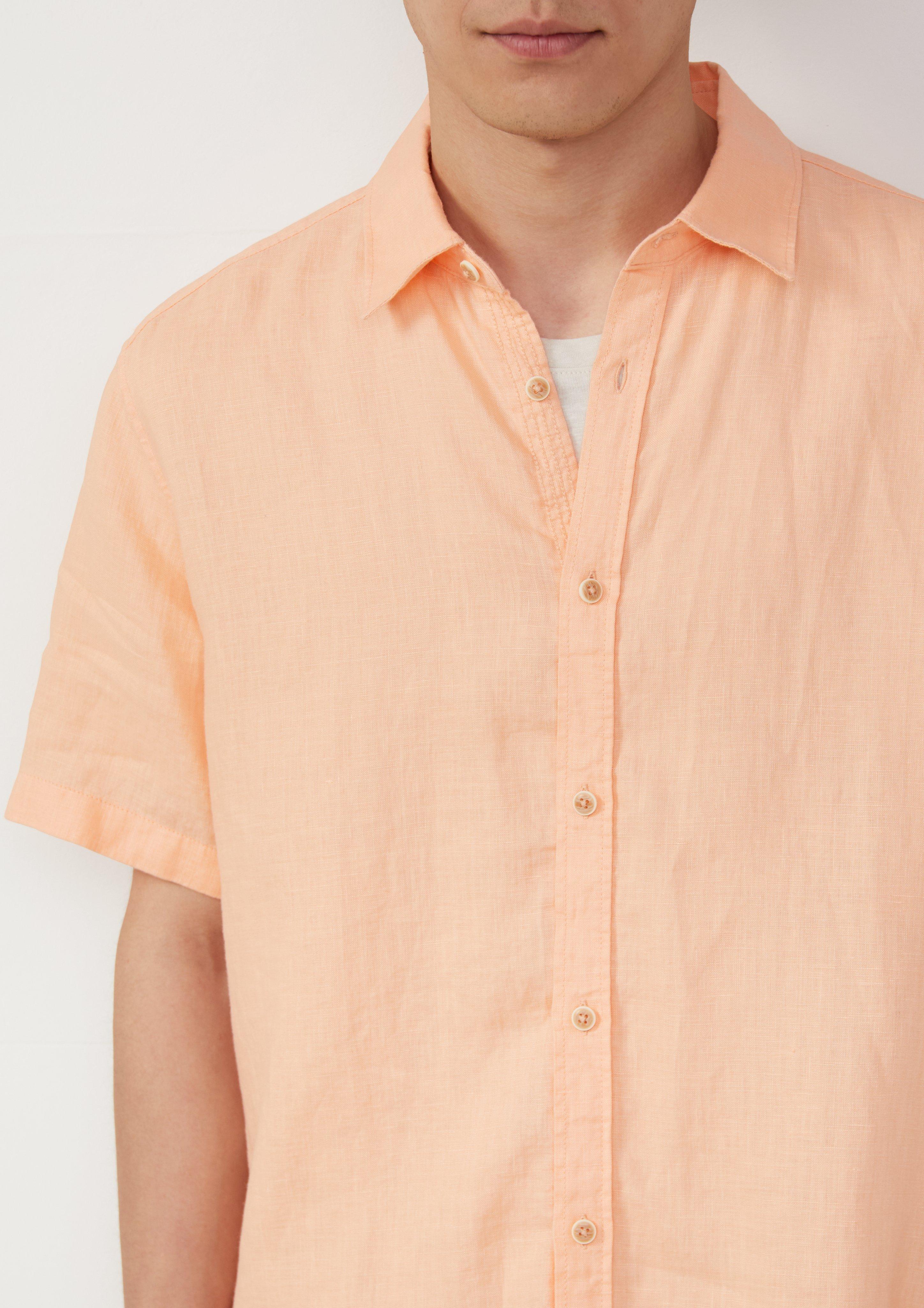 Hemd in 2018, 6540, 7880 & 9999