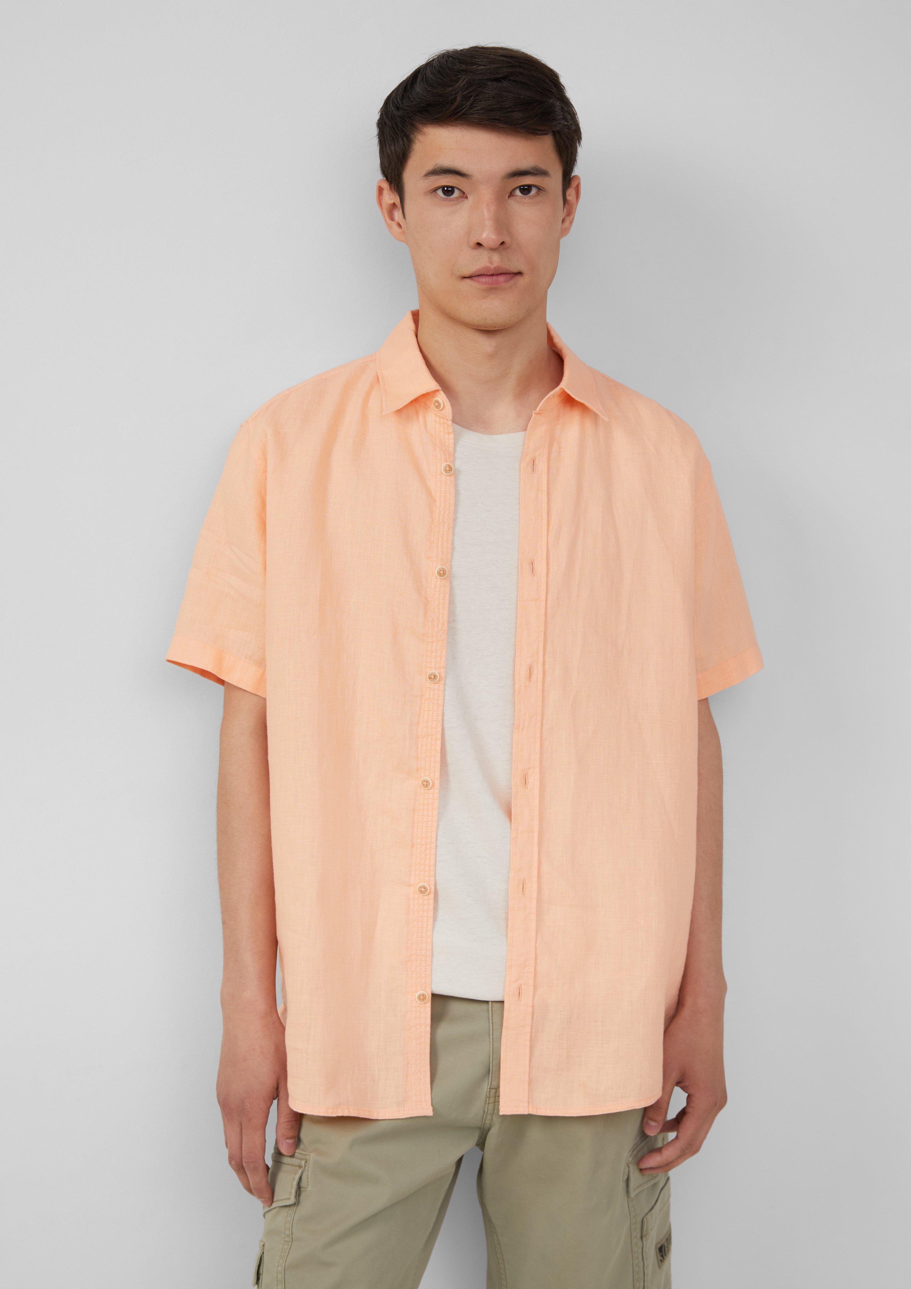 Shirt in 2018, 6540, 7880 & 9999