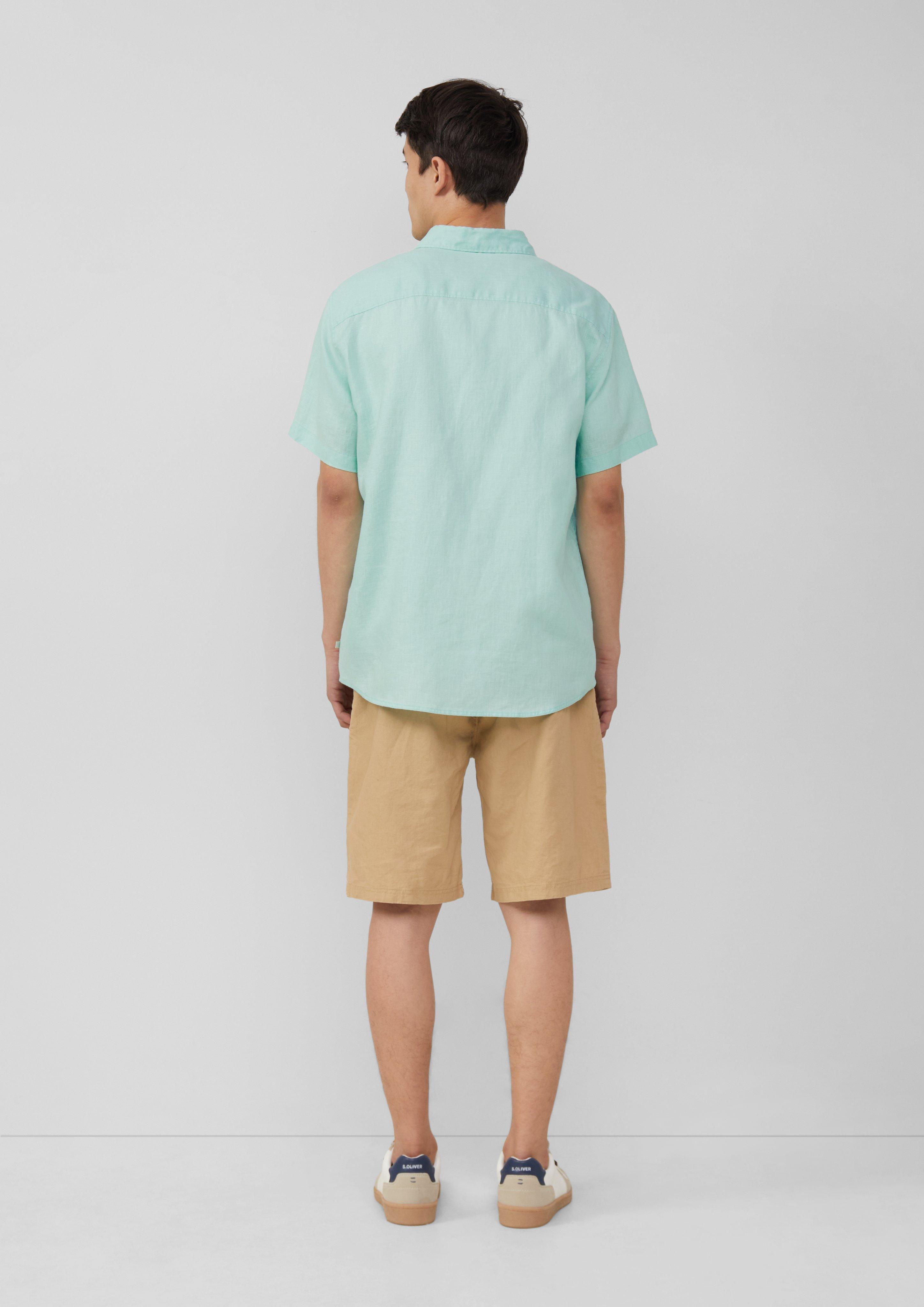 Hemd in 6540, 7880, 2018 & 9999