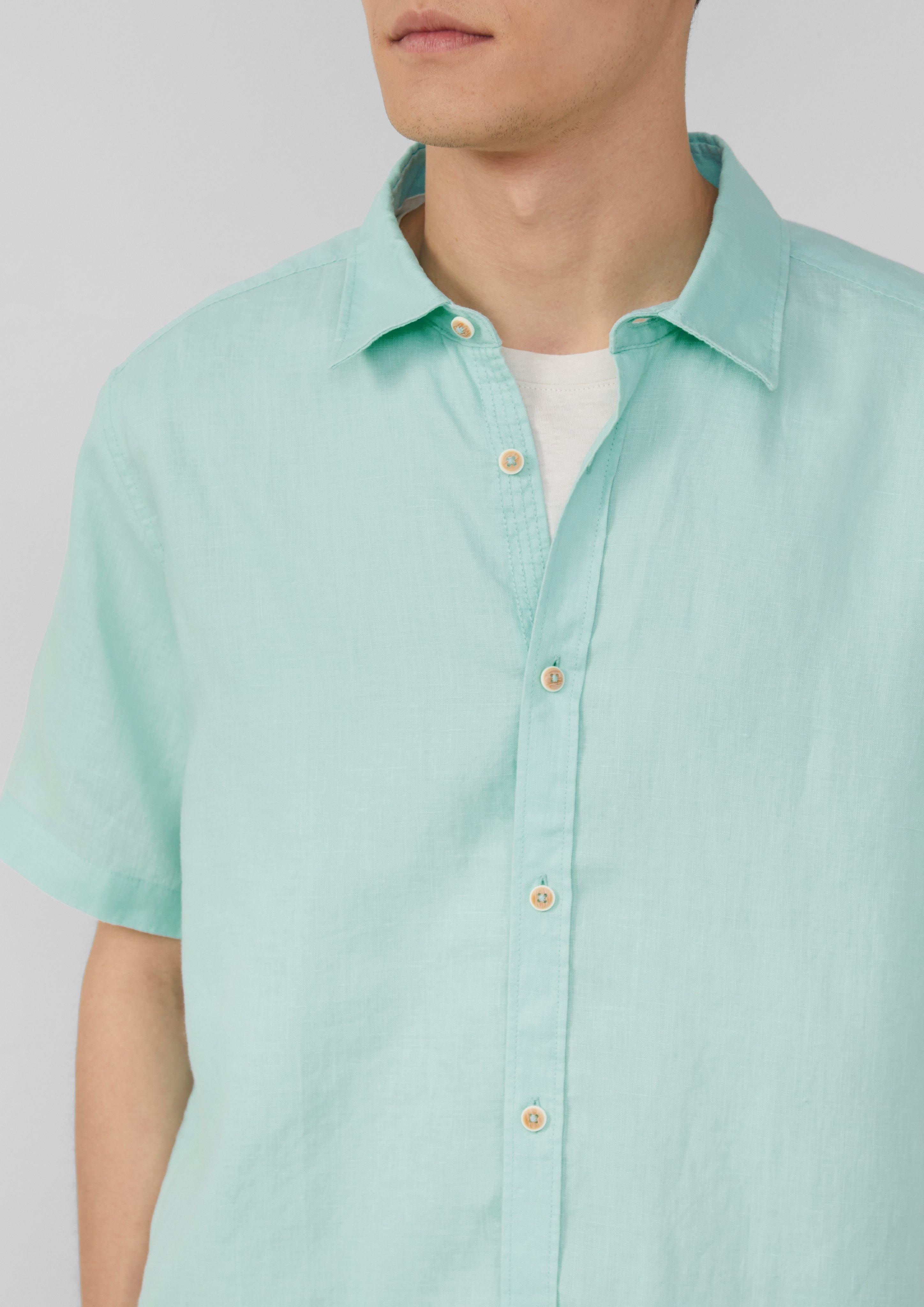 Hemd in 6540, 7880, 2018 & 9999