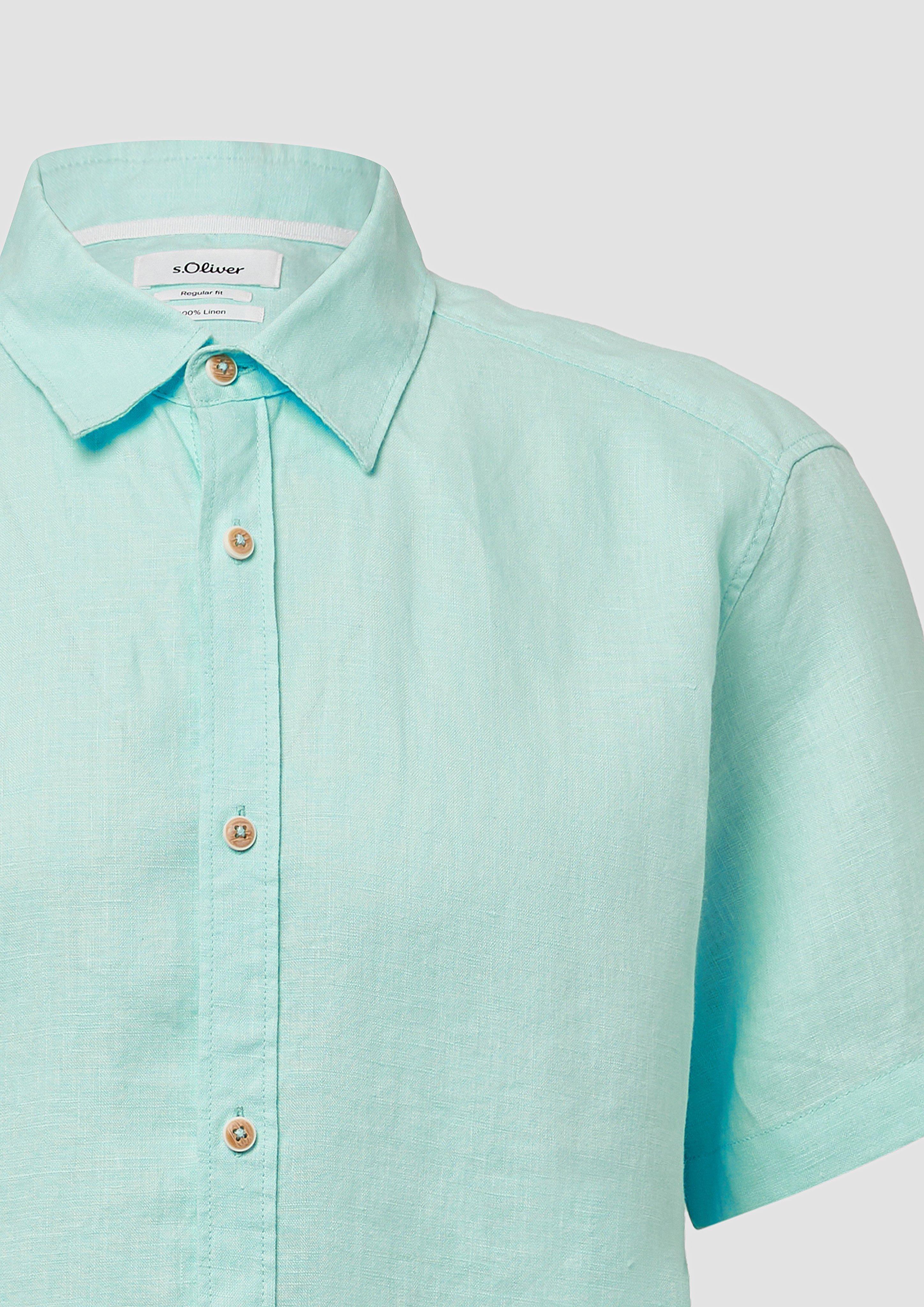 Hemd in 6540, 7880, 2018 & 9999