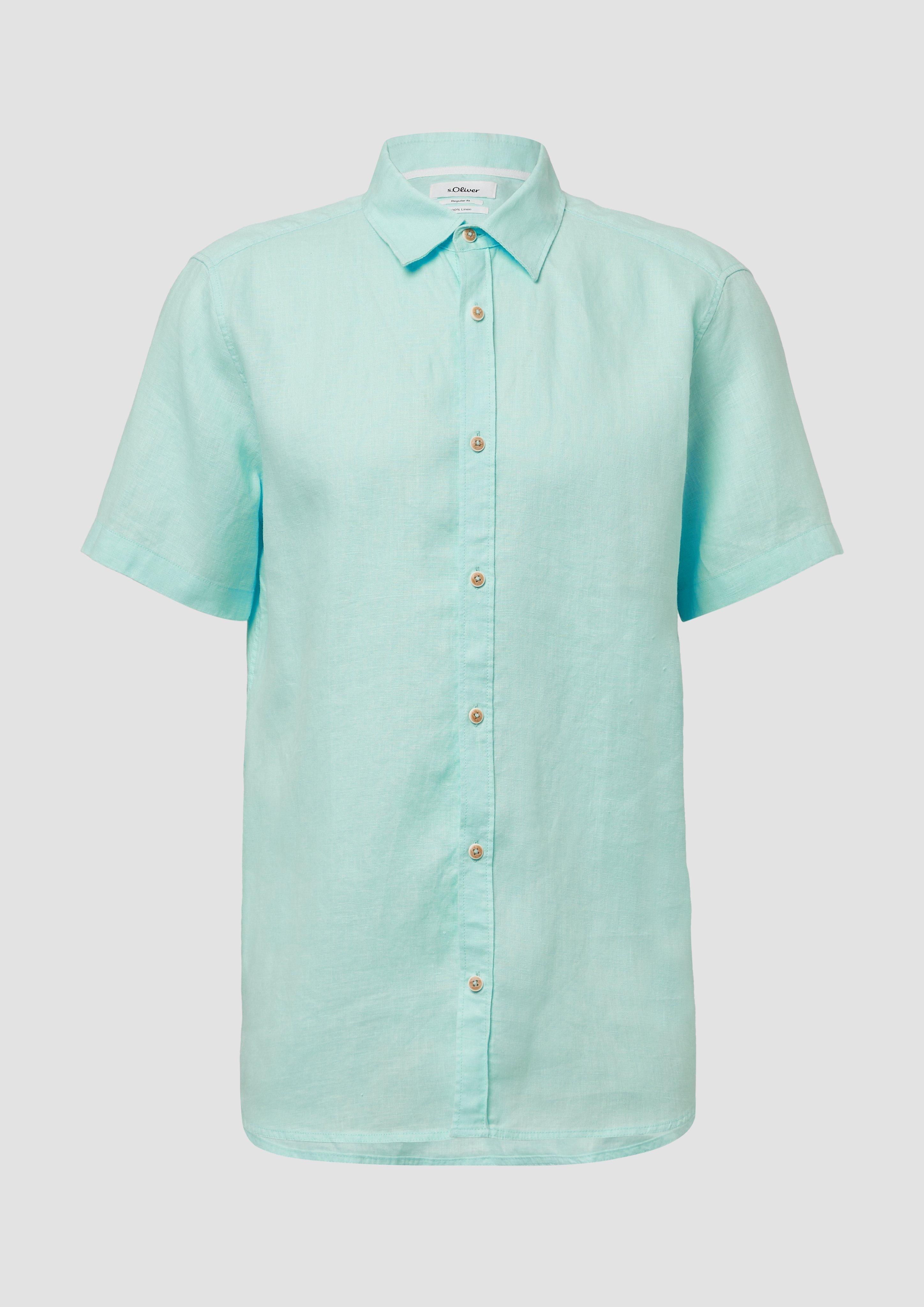 Product sibling turkooizen