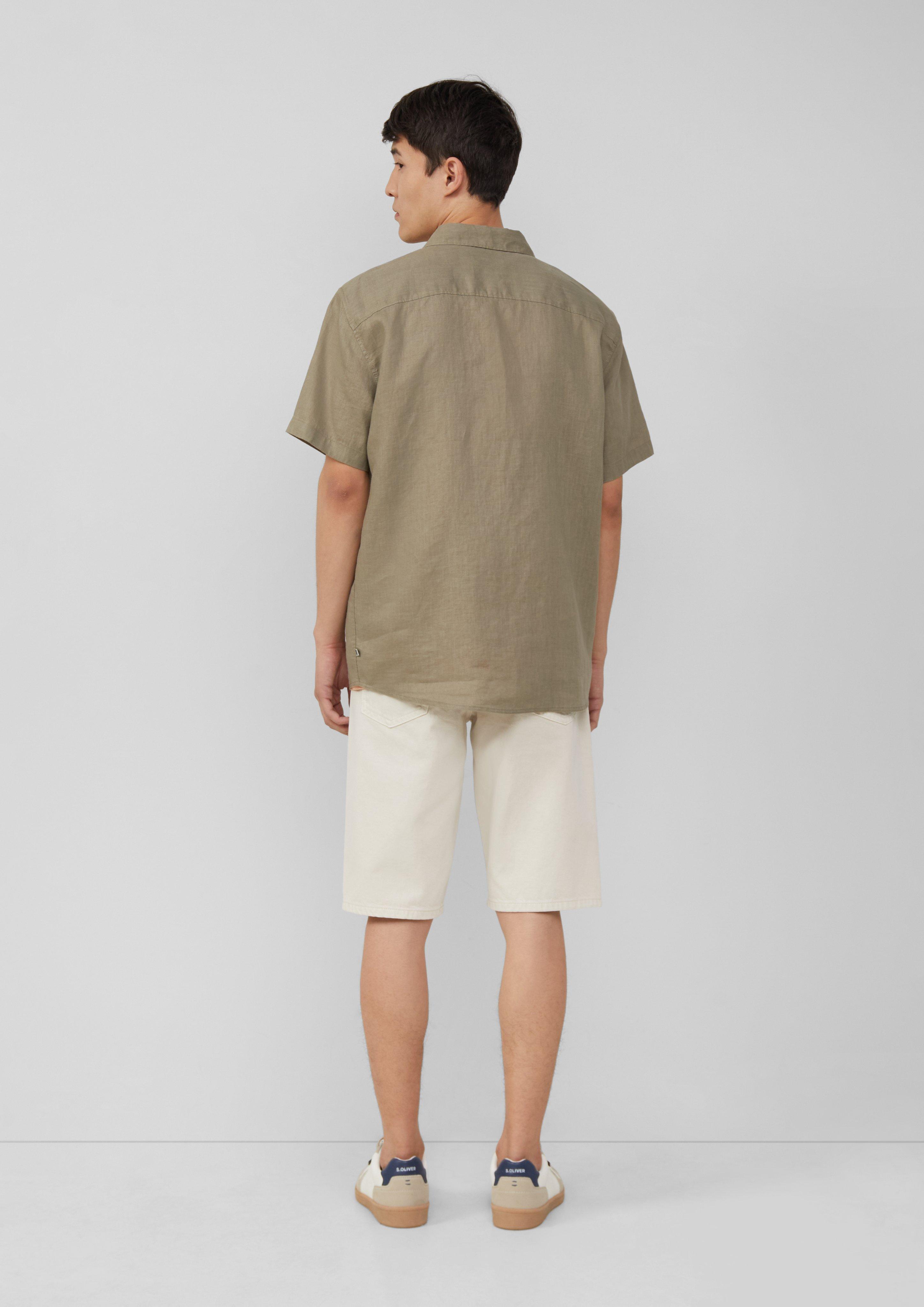 Hemd in 7880, 6540, 2018 & 9999