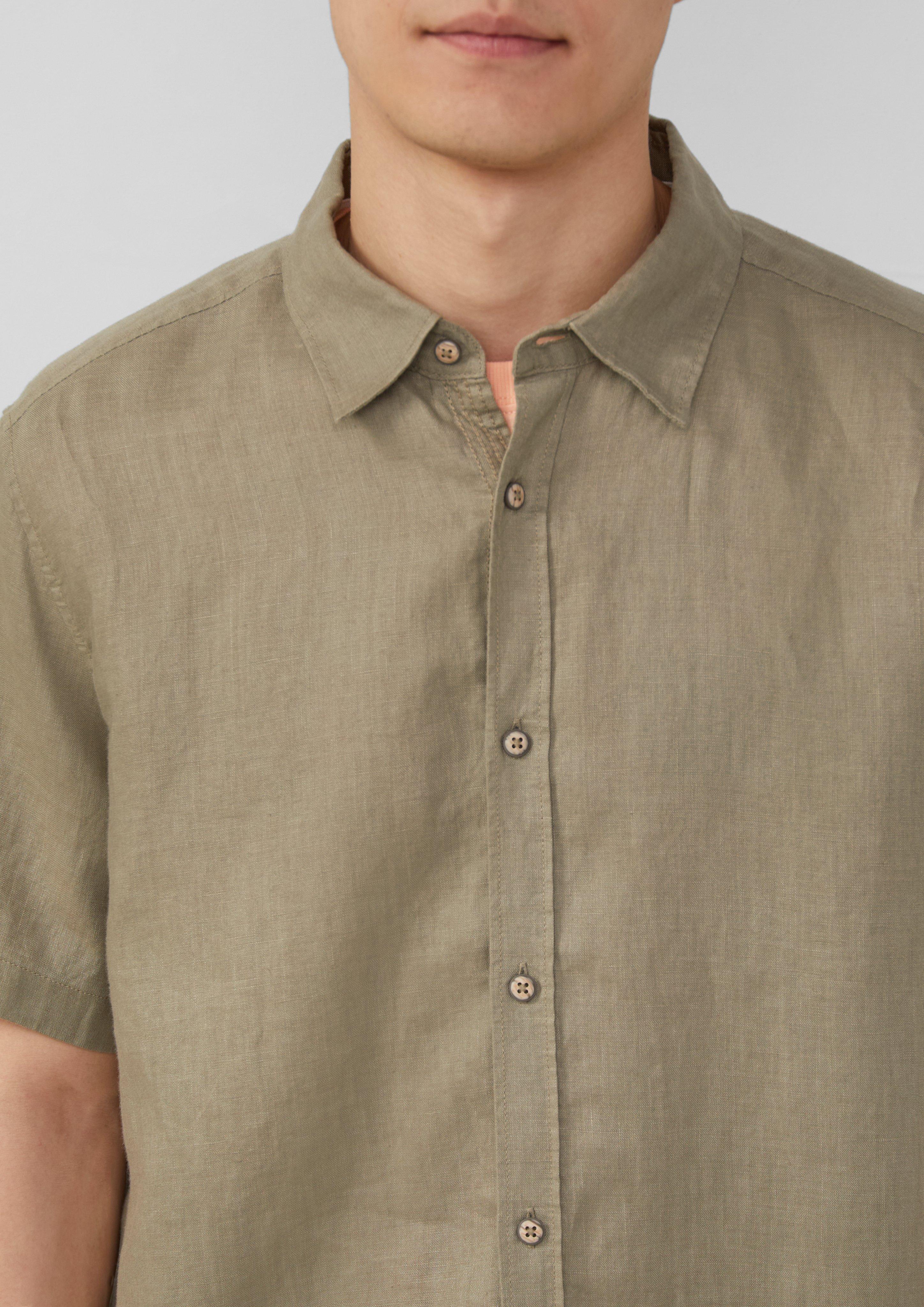 Hemd in 7880, 6540, 2018 & 9999