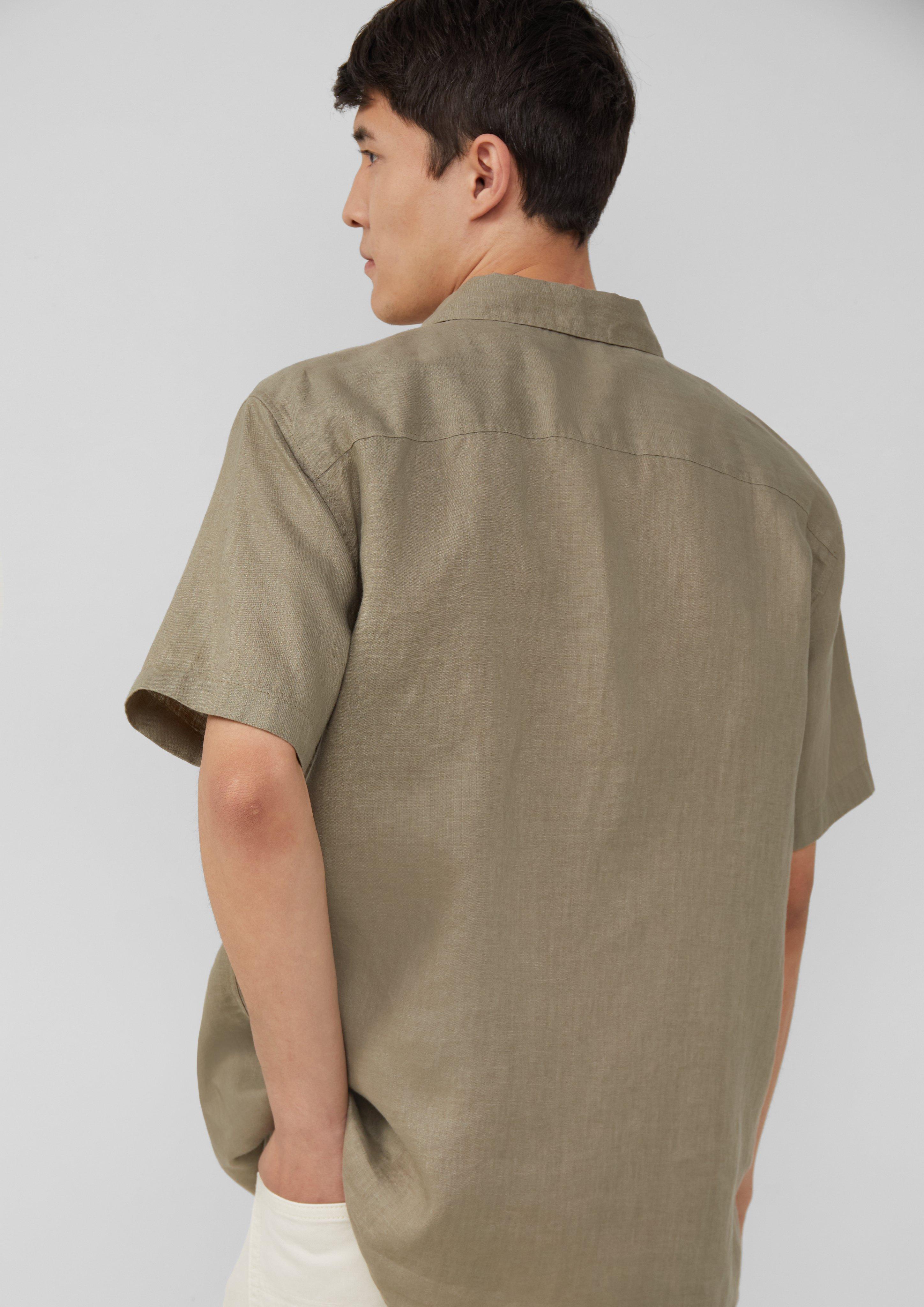 Hemd in 7880, 6540, 2018 & 9999