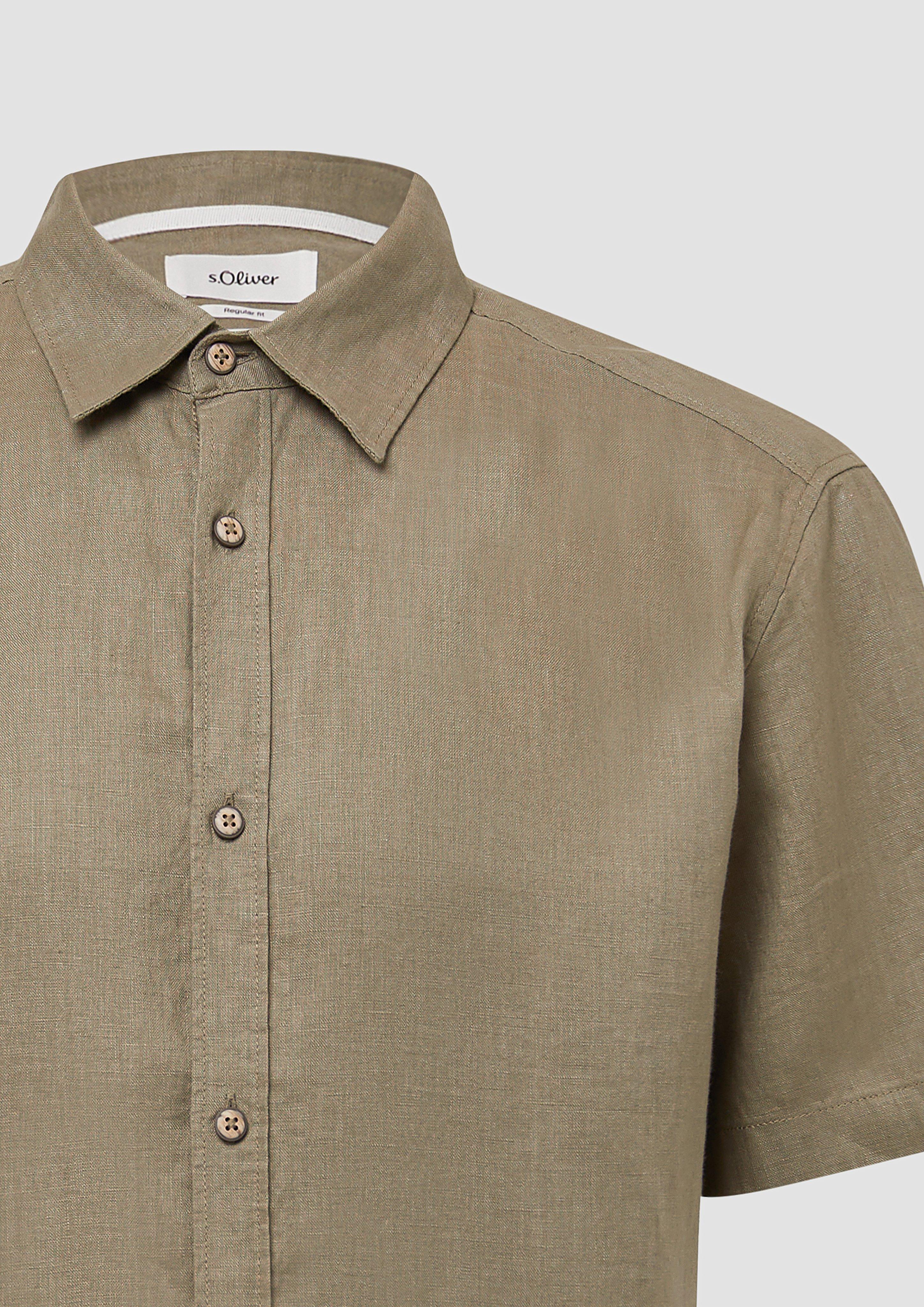 Hemd in 7880, 6540, 2018 & 9999