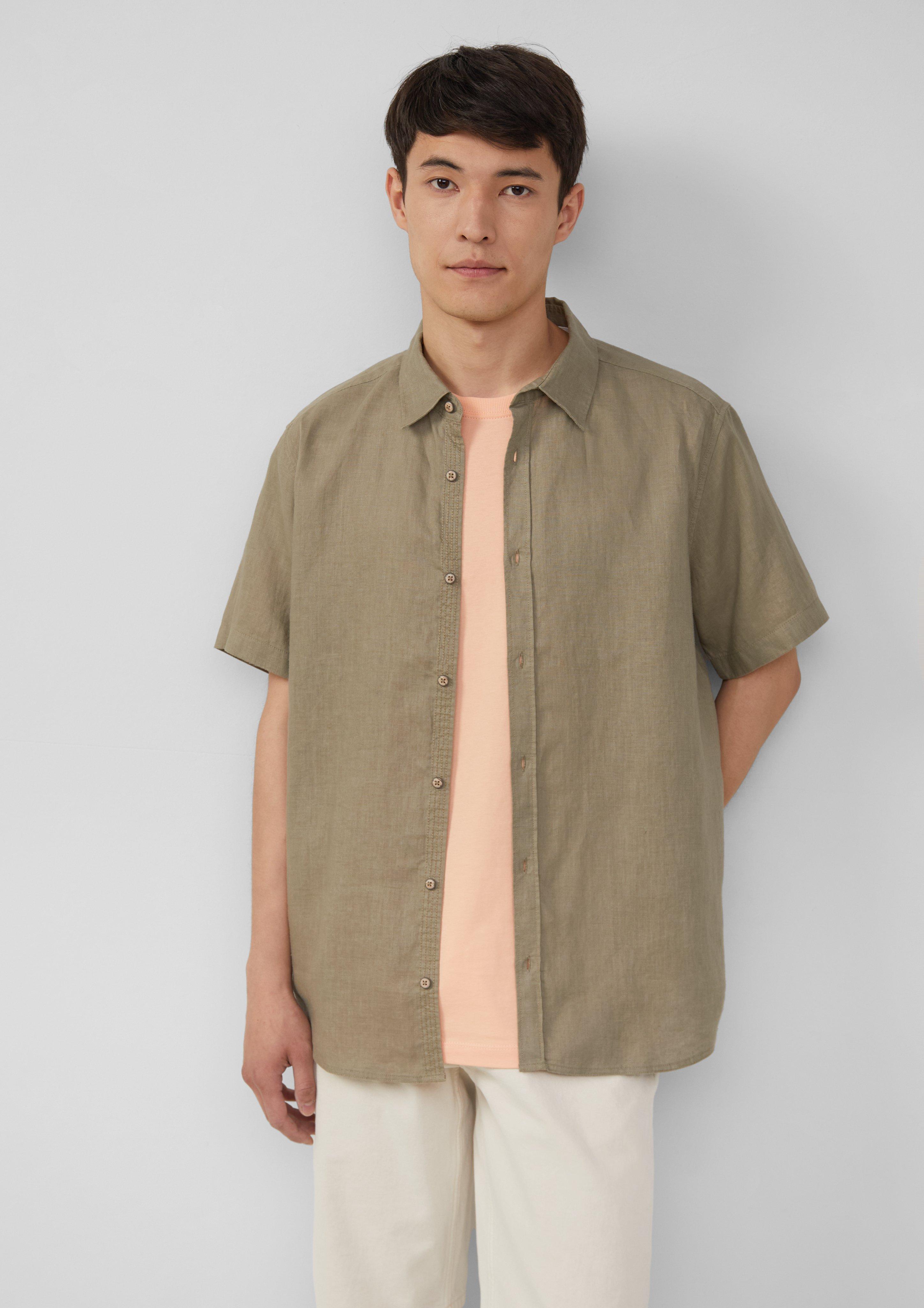 Hemd in 7880, 6540, 2018 & 9999