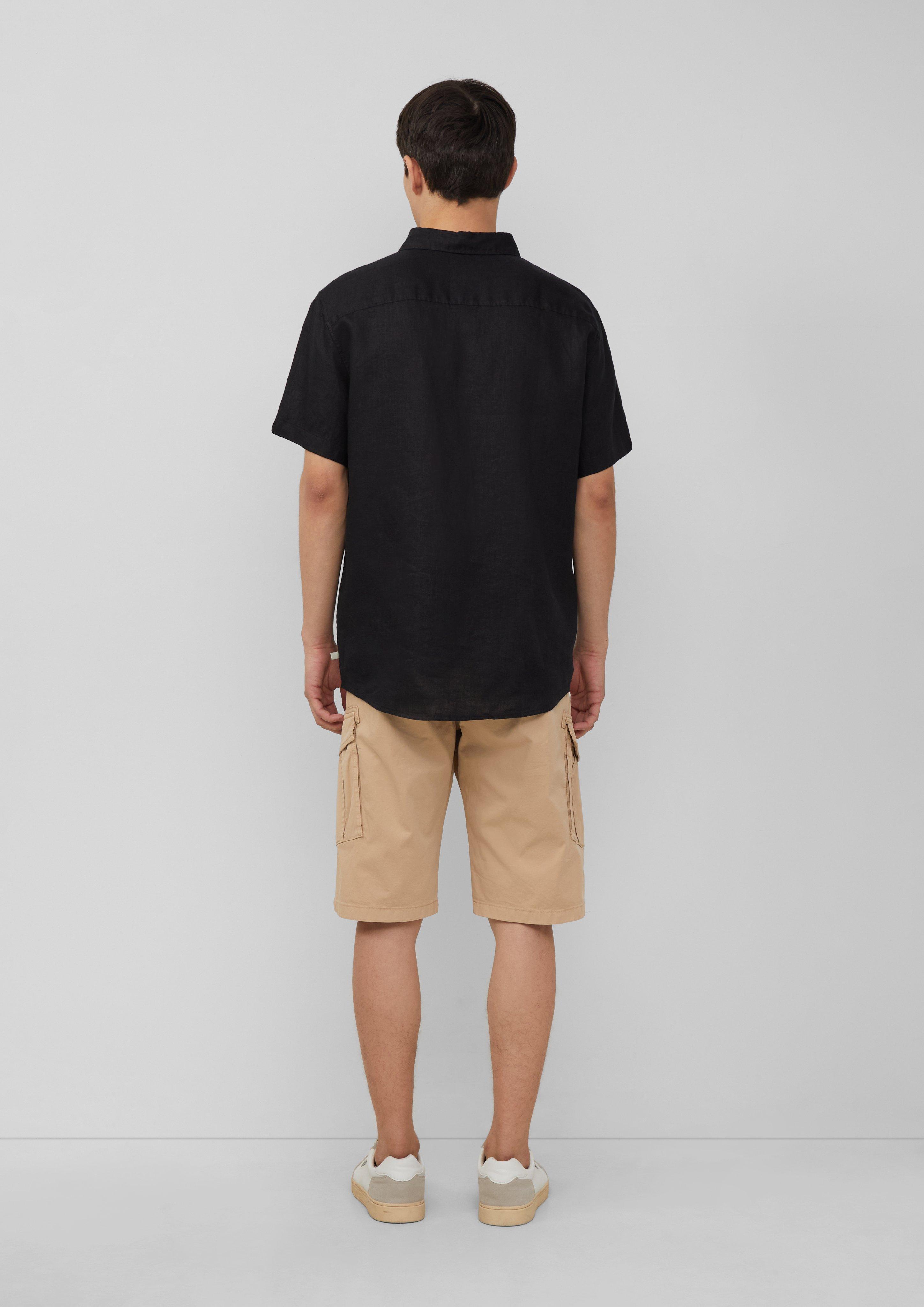 Hemd in 9999, 6540, 7880 & 2018