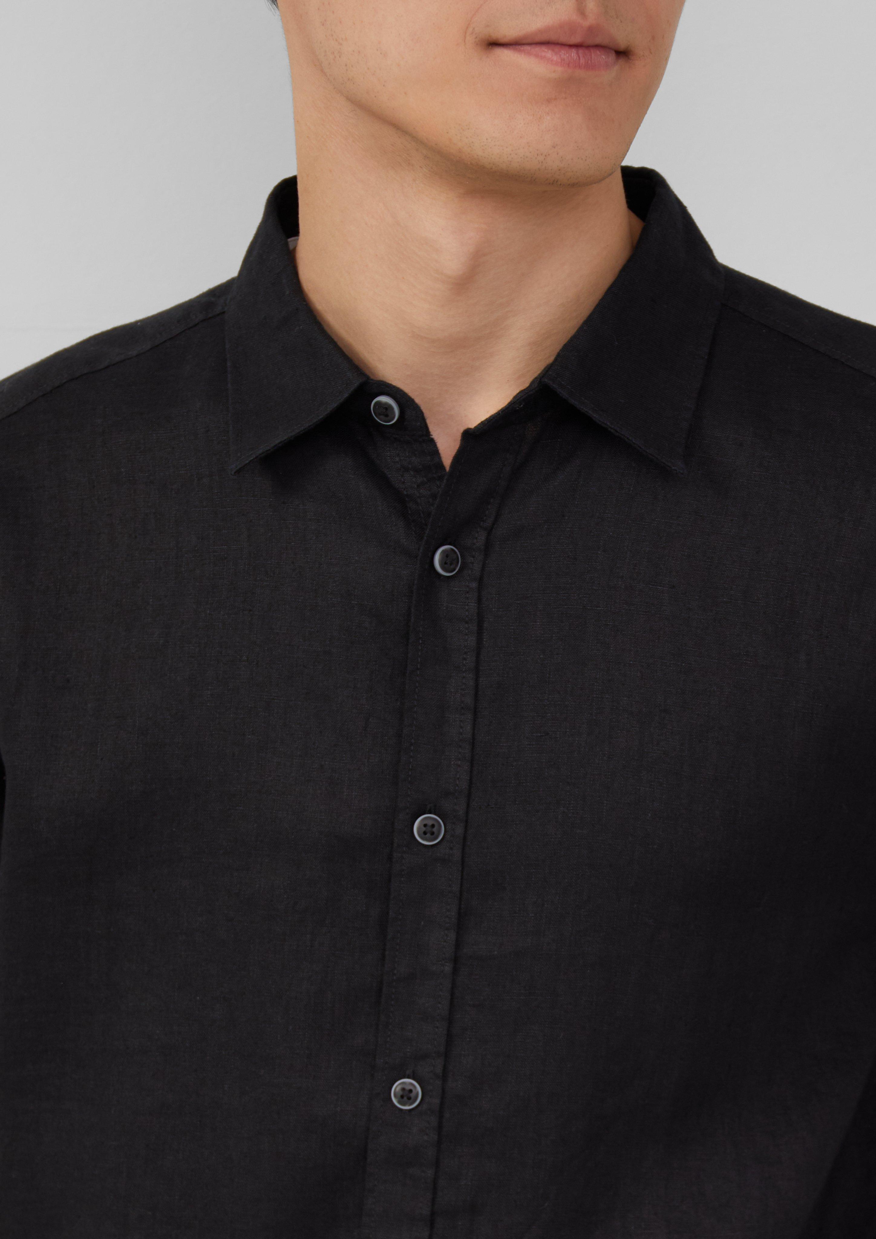 Hemd in 9999, 6540, 7880 & 2018