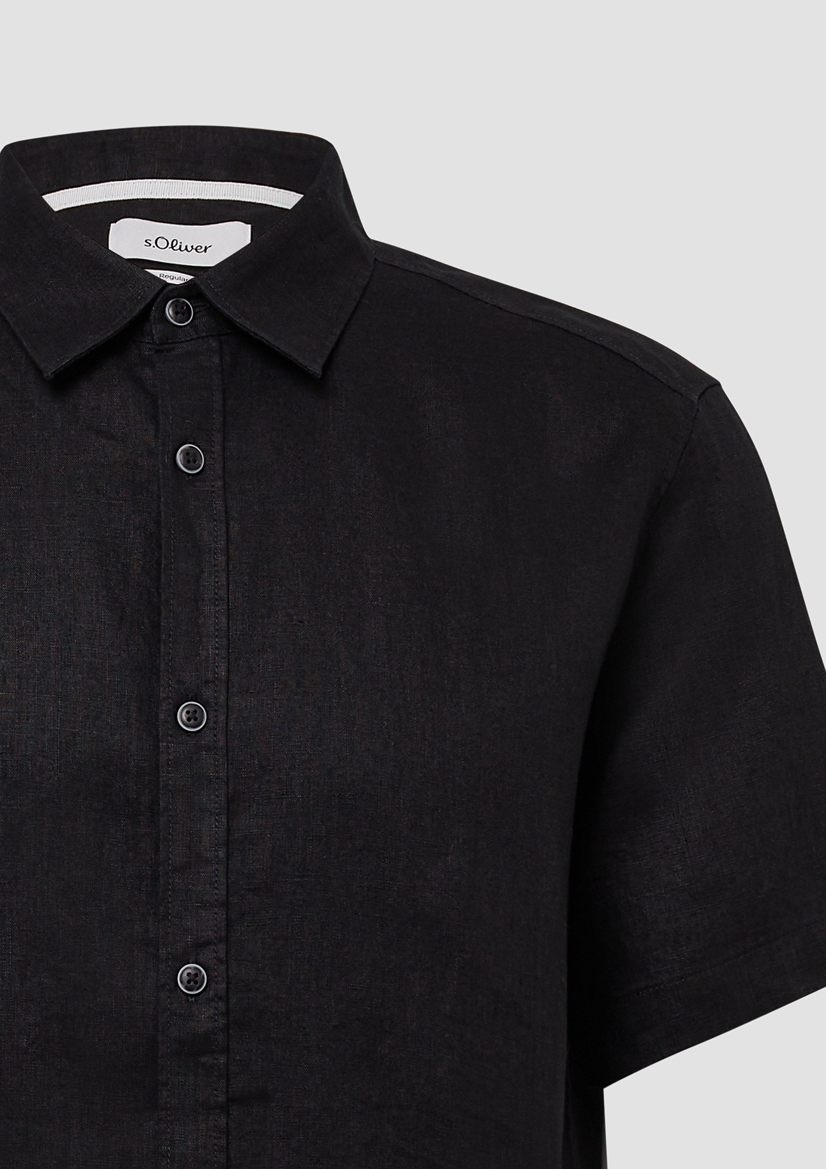 Hemd in 9999, 6540, 7880 & 2018