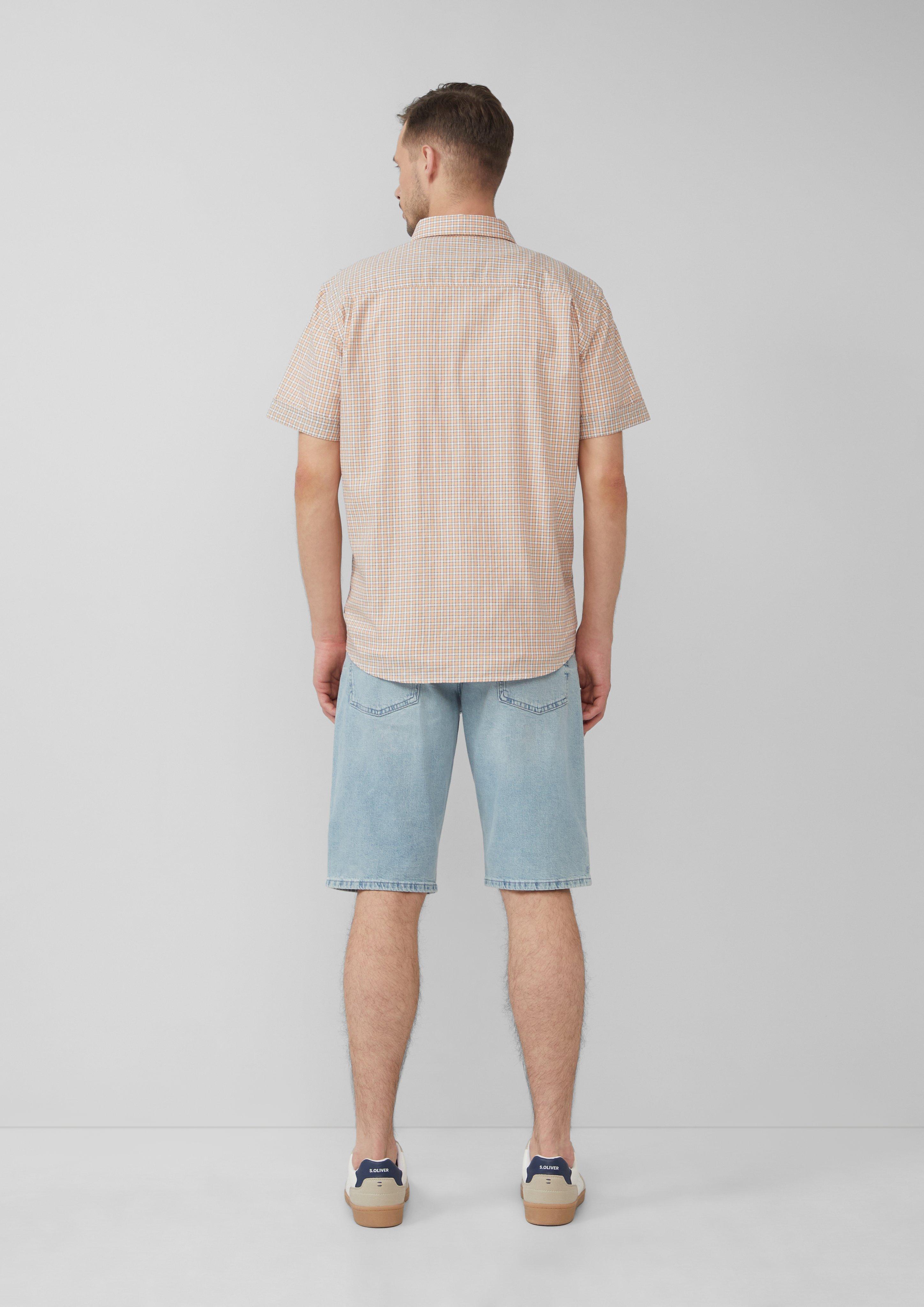 Hemd in 20N1, 58N1, 65N1 & 62N1