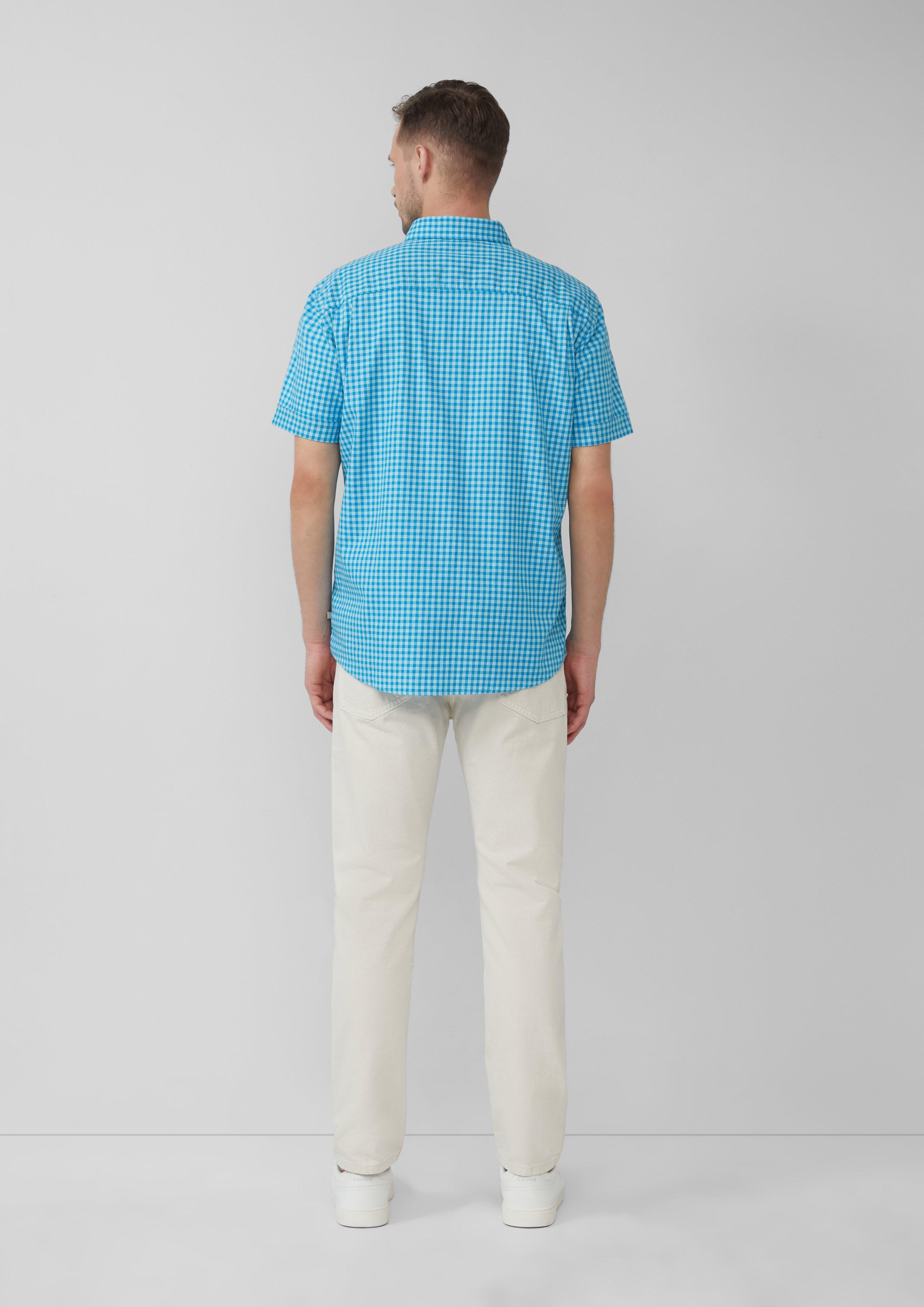 Srajca in 62N1, 58N1, 20N1 & 65N1