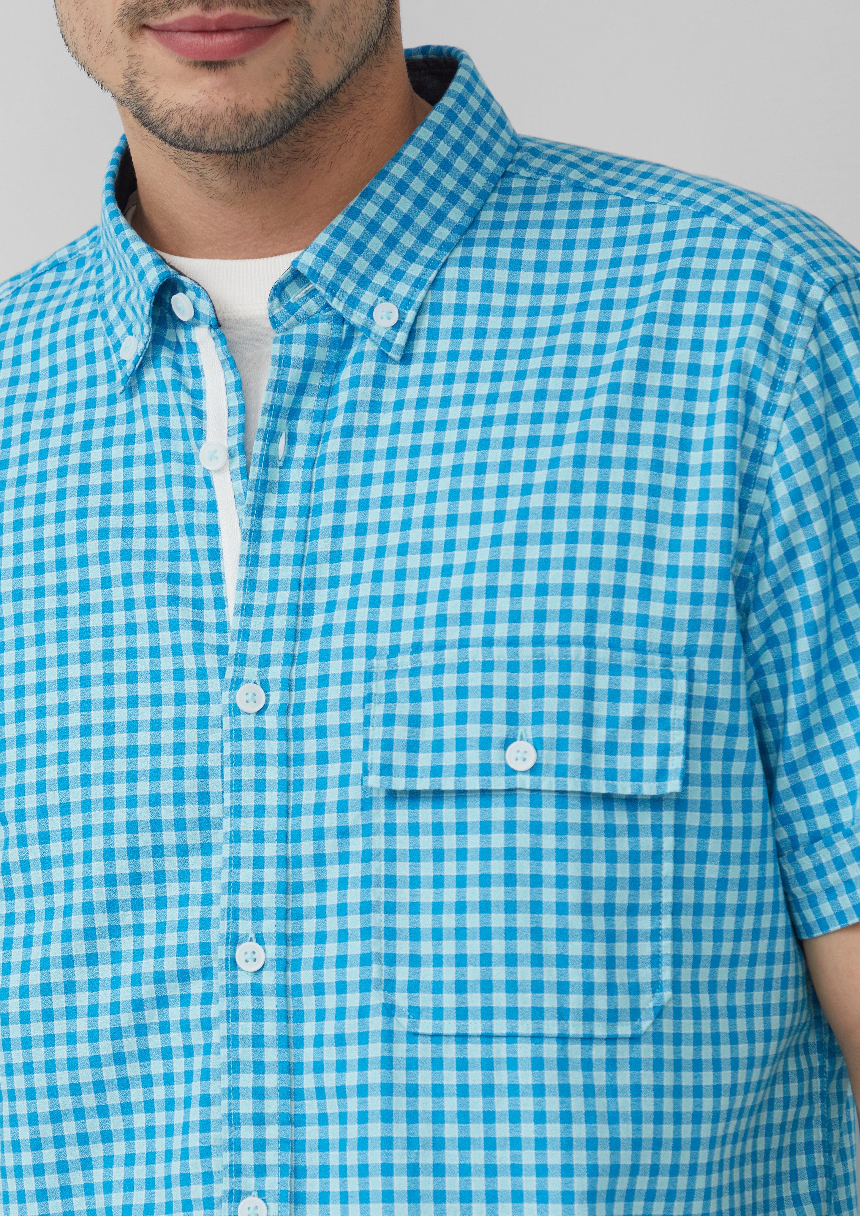 Srajca in 62N1, 58N1, 20N1 & 65N1