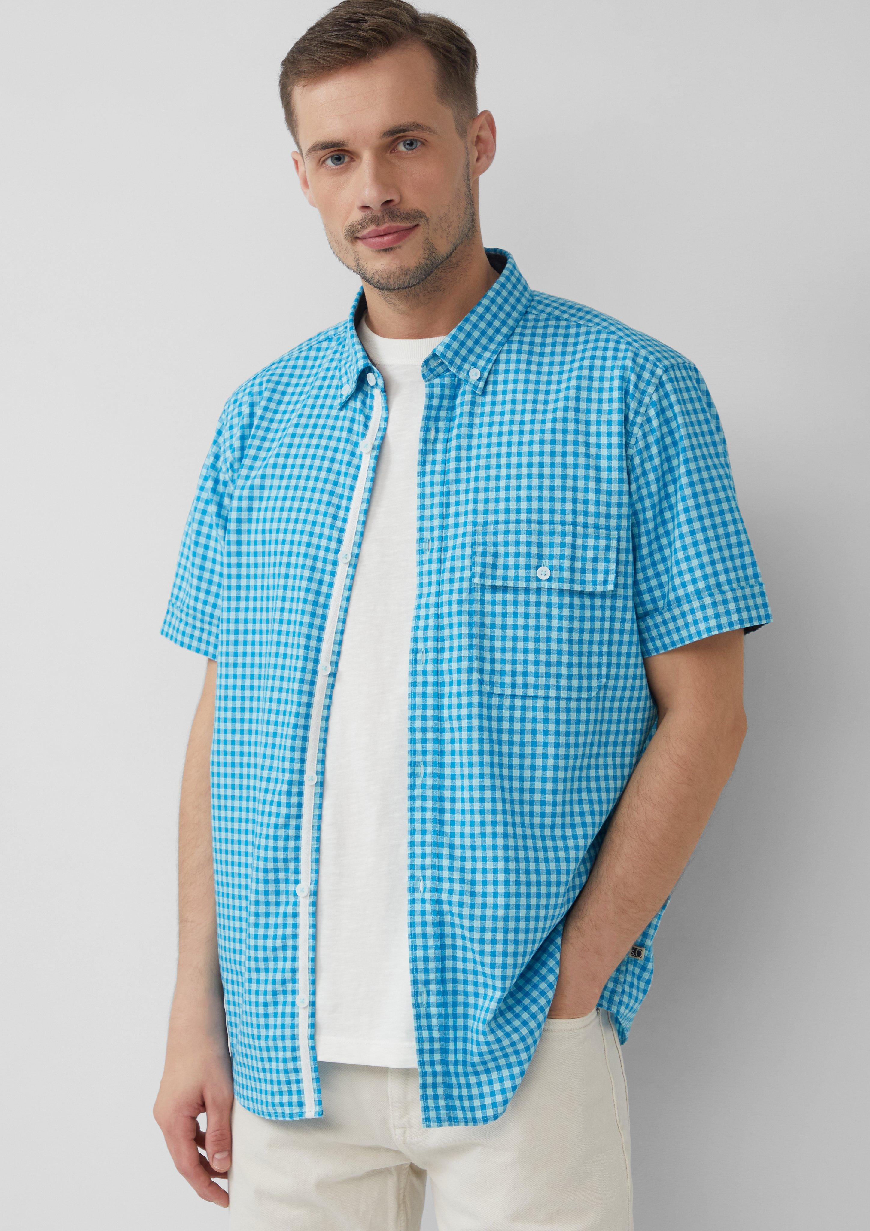 Srajca in 62N1, 58N1, 20N1 & 65N1