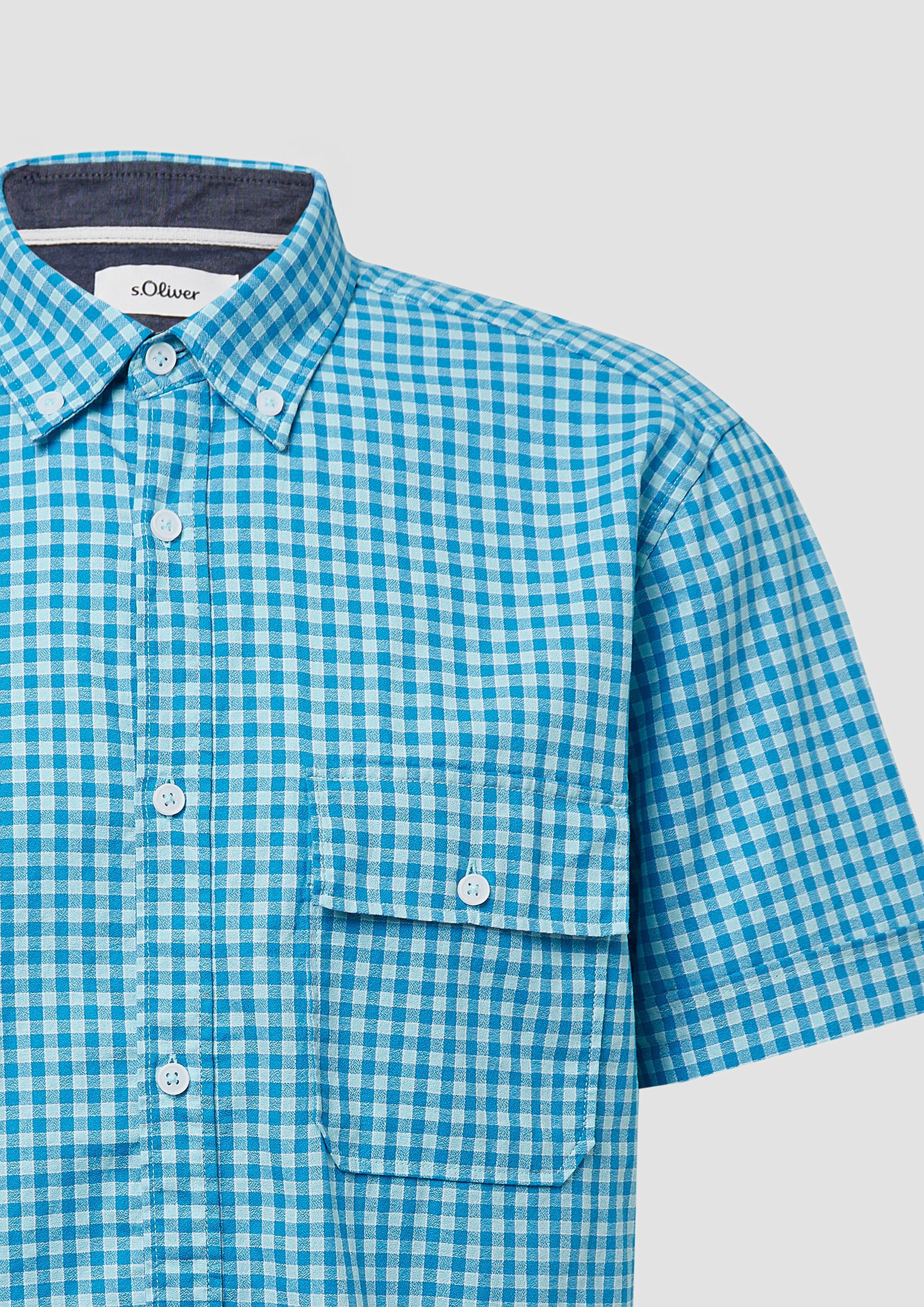 Srajca in 62N1, 58N1, 20N1 & 65N1