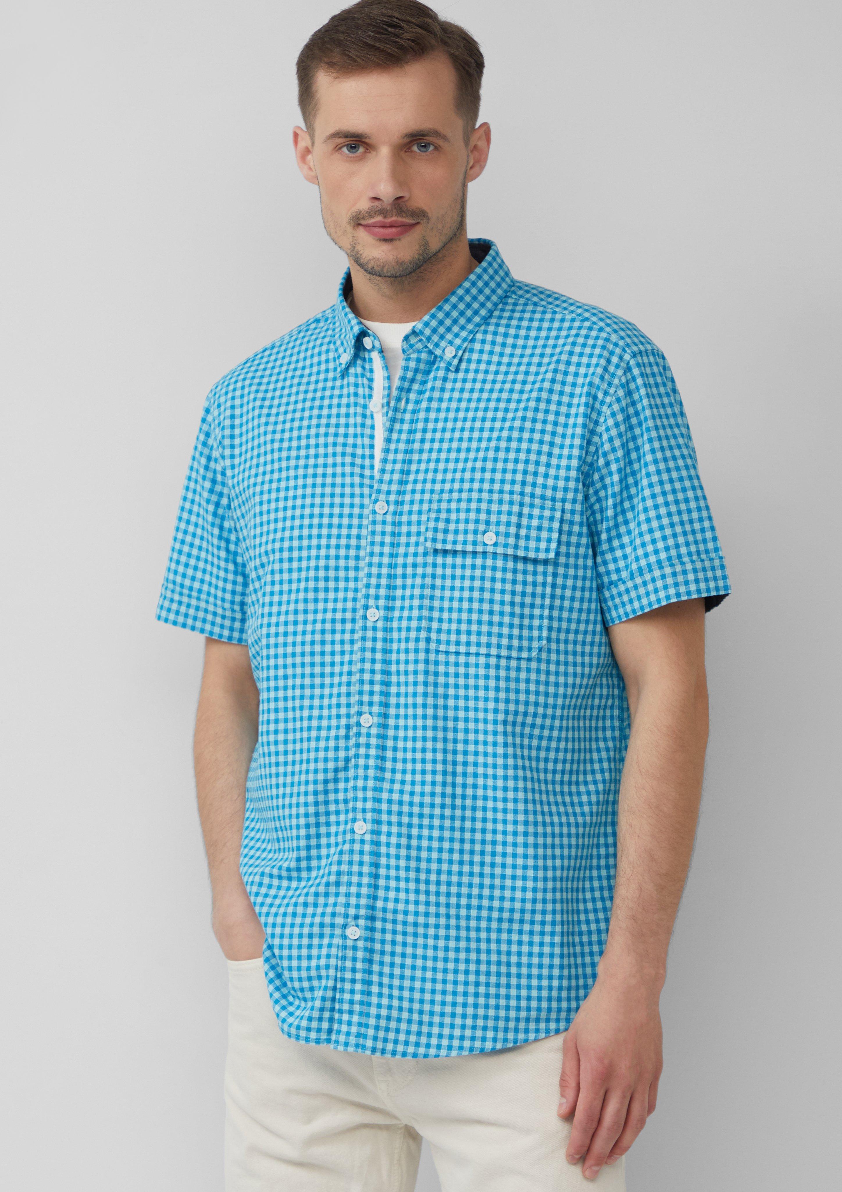 Srajca in 62N1, 58N1, 20N1 & 65N1