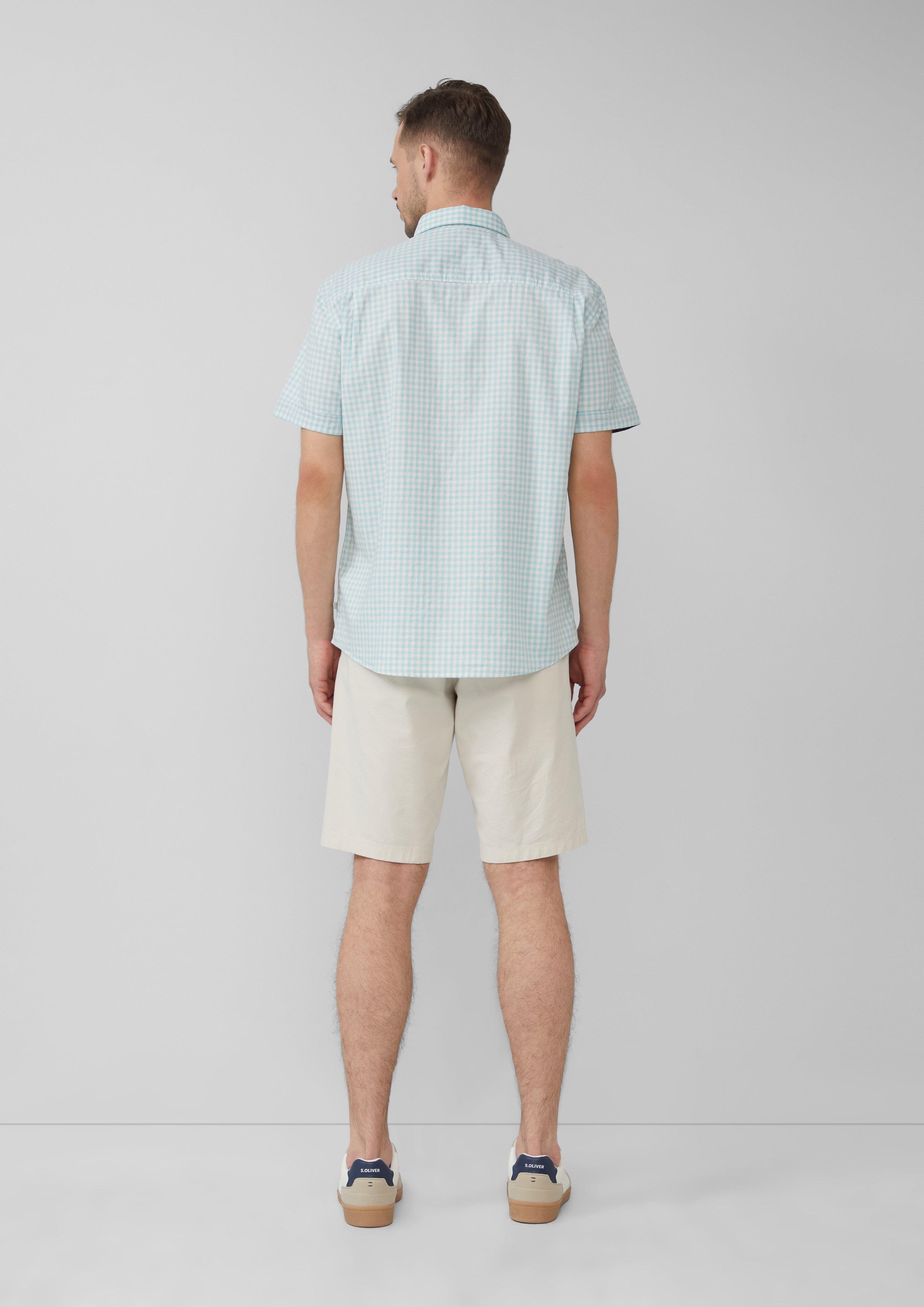 Hemd in 65N1, 58N1, 20N1 & 62N1