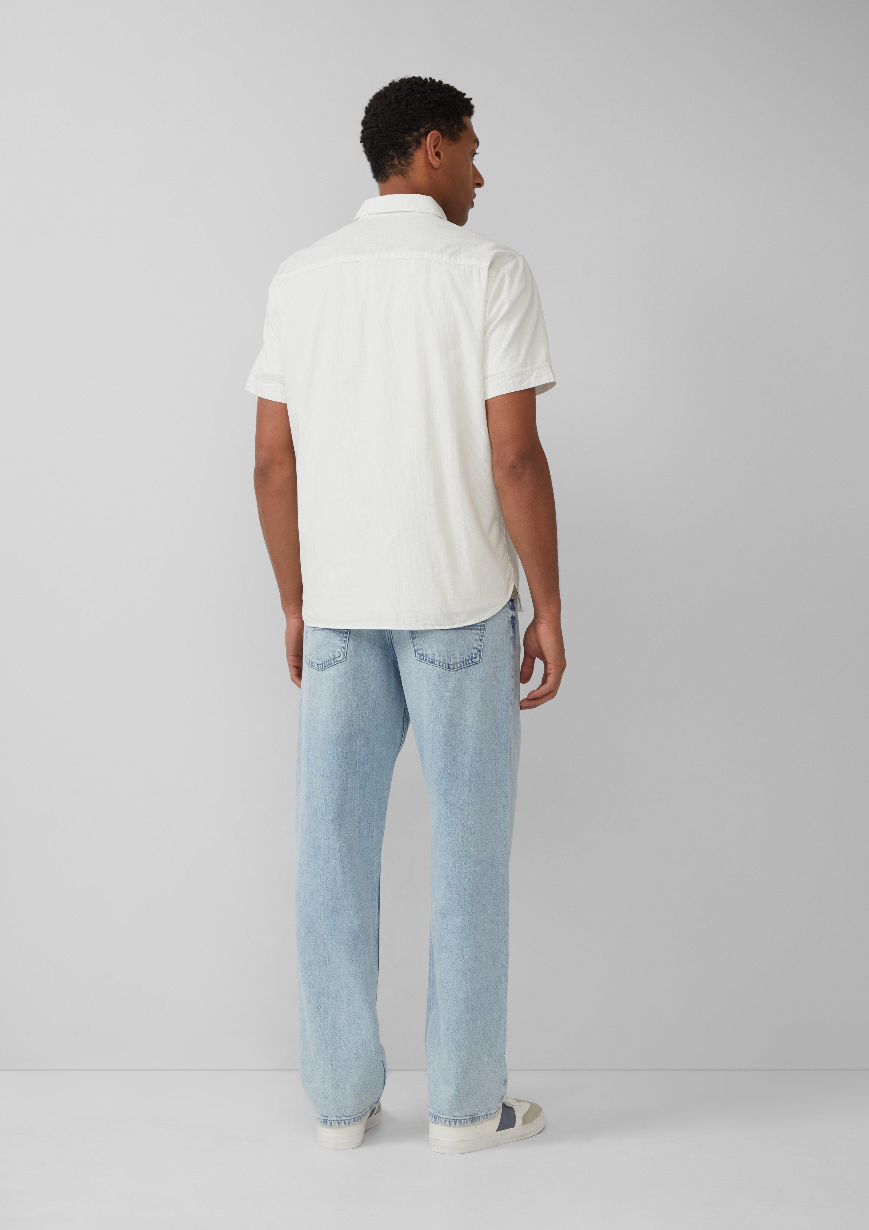 Hemd in 0120, 5852, 2018 & 6092