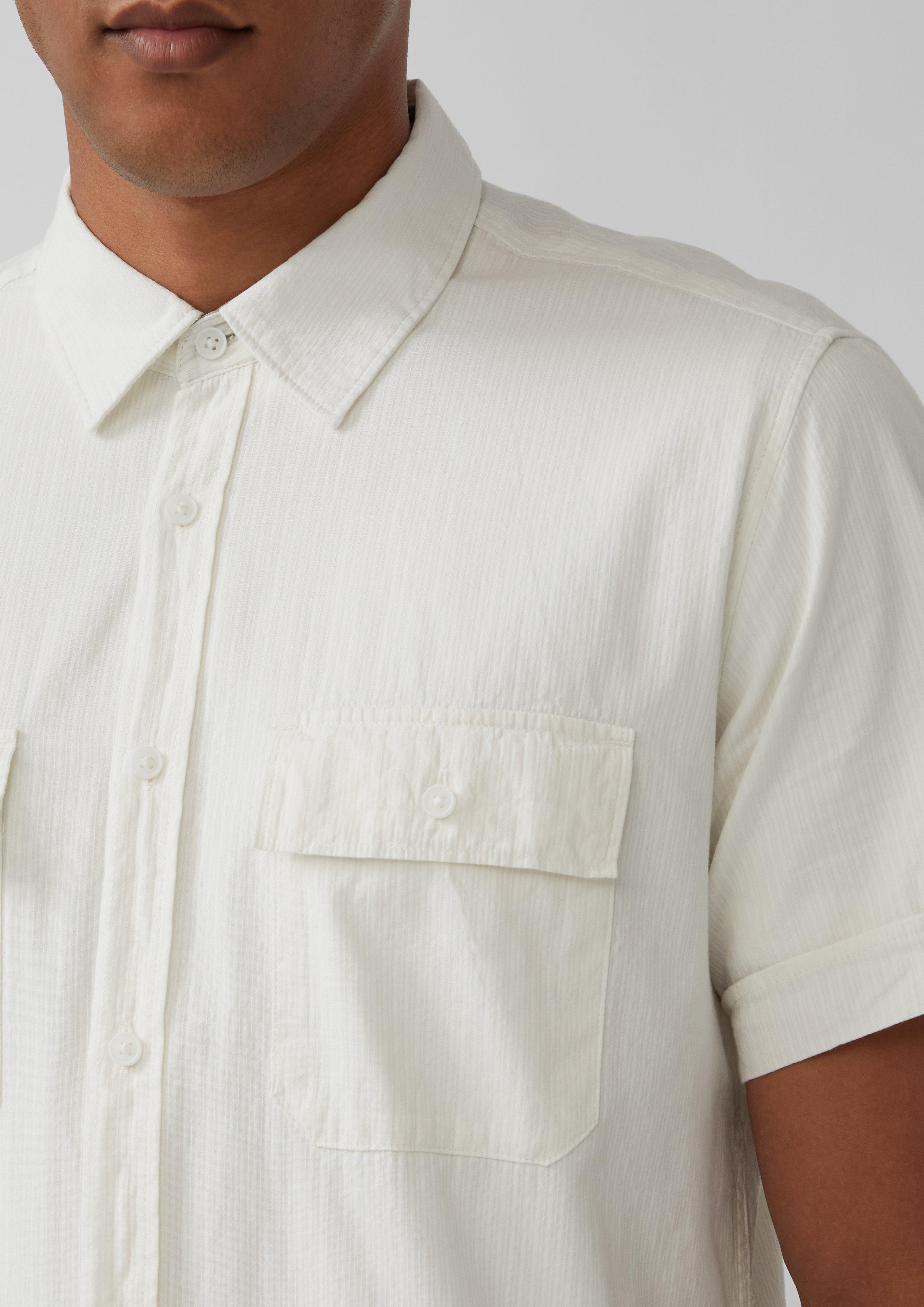 Hemd in 0120, 5852, 2018 & 6092