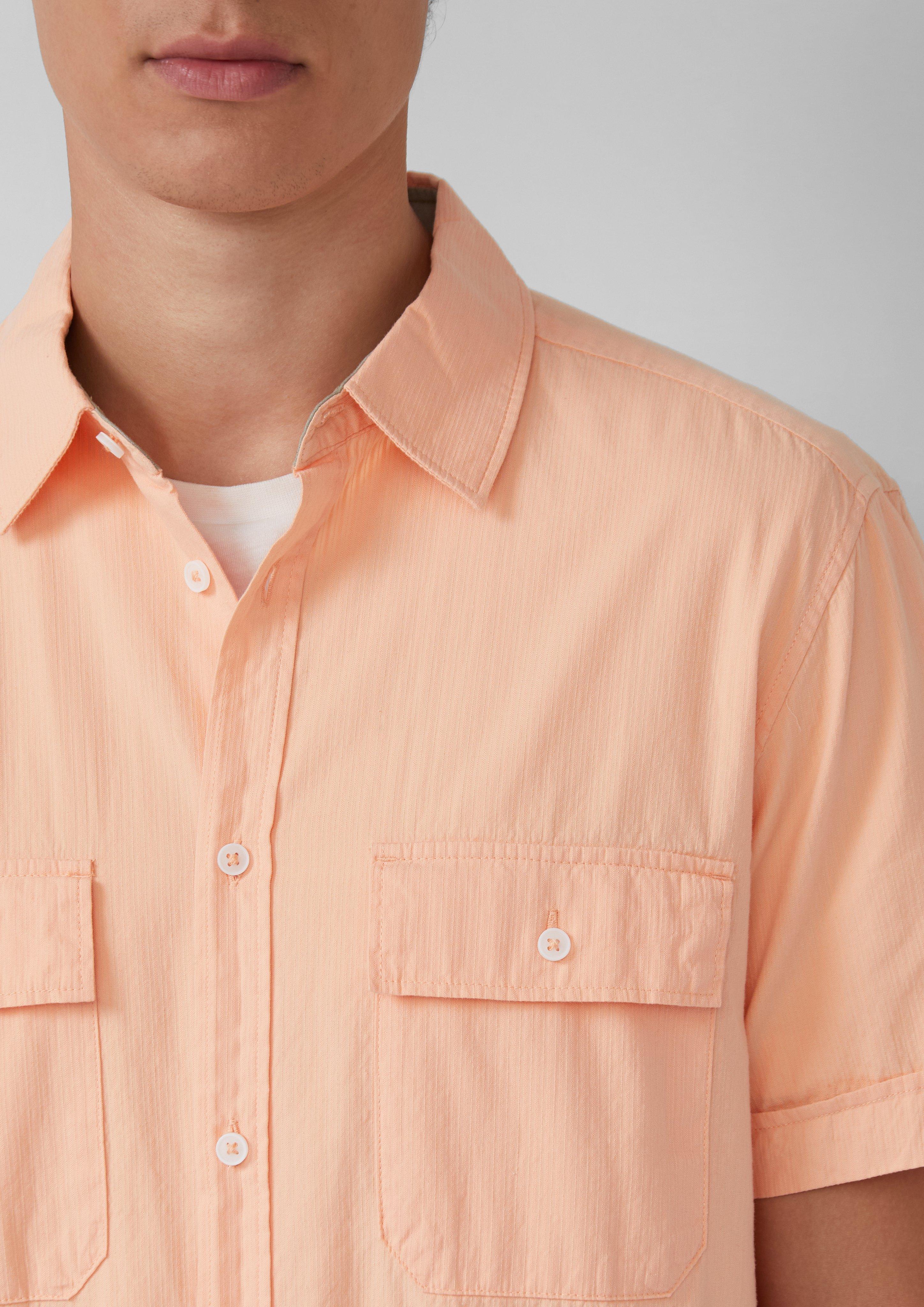 Hemd in 2018, 5852, 0120 & 6092