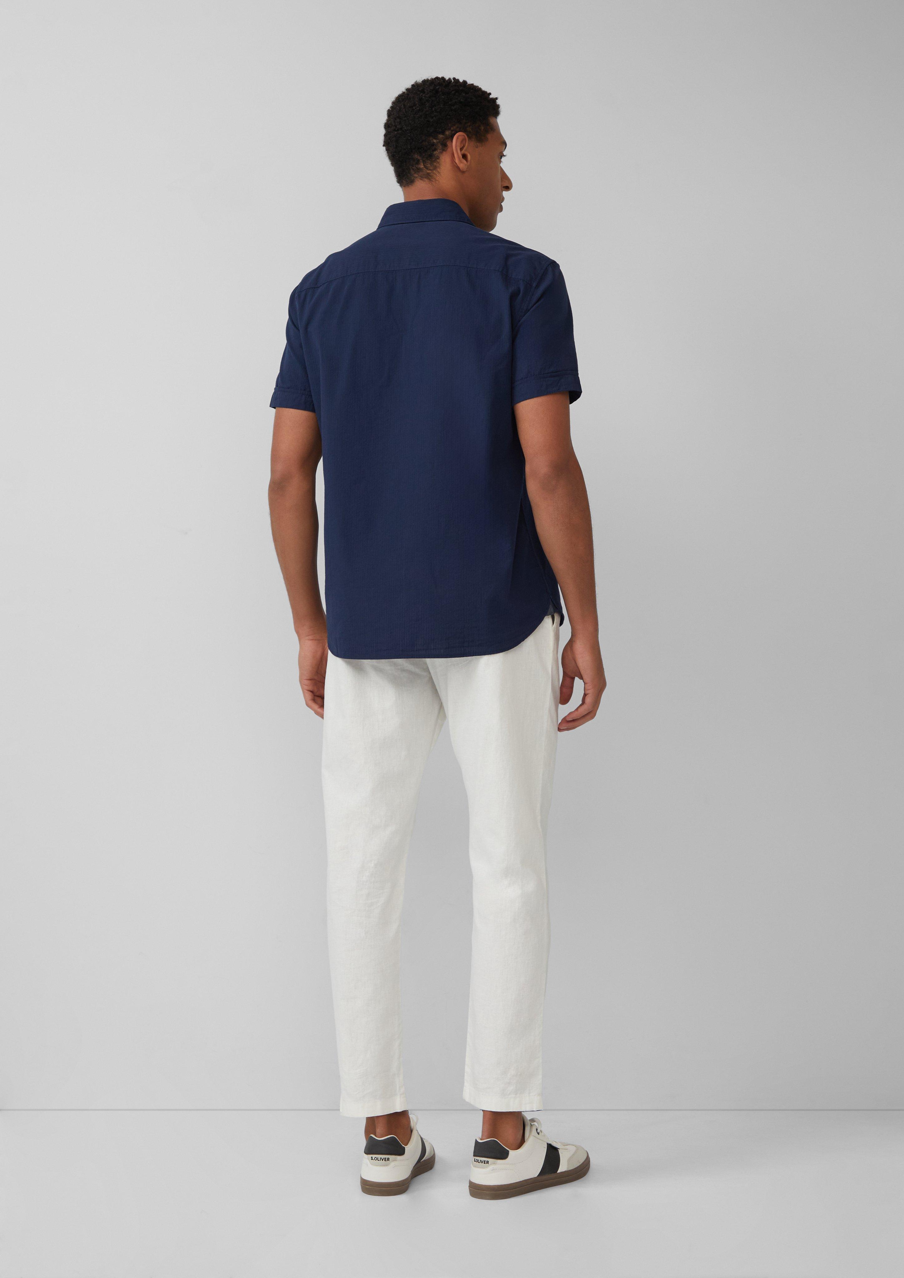 Košulja in 5852, 0120, 2018 & 6092