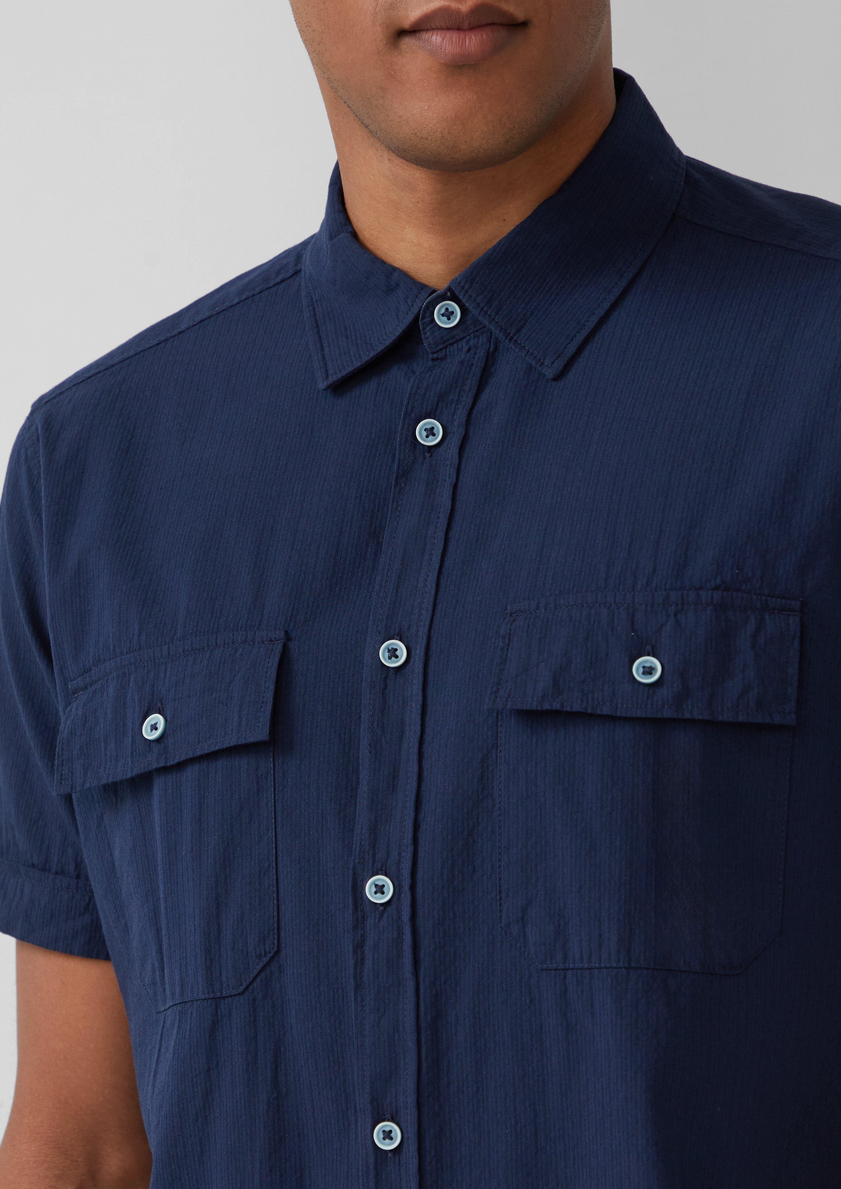 Košulja in 5852, 0120, 2018 & 6092