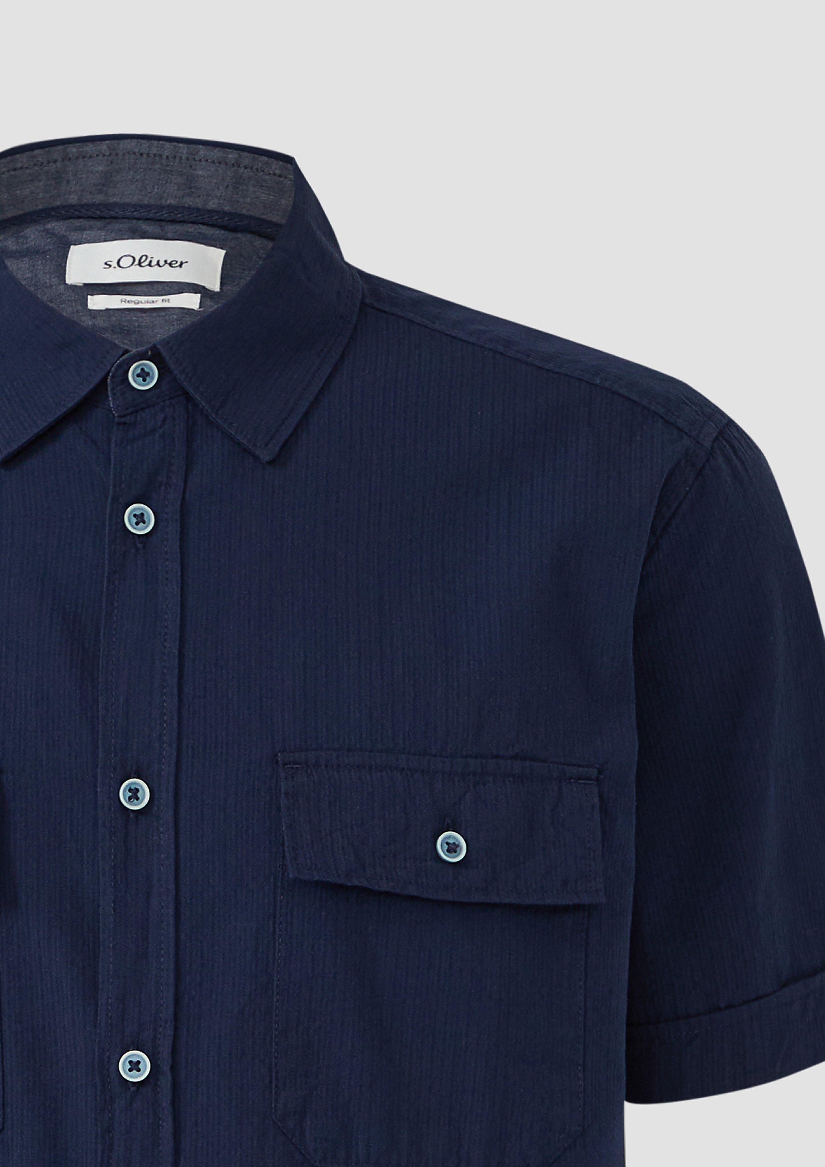 Košulja in 5852, 0120, 2018 & 6092