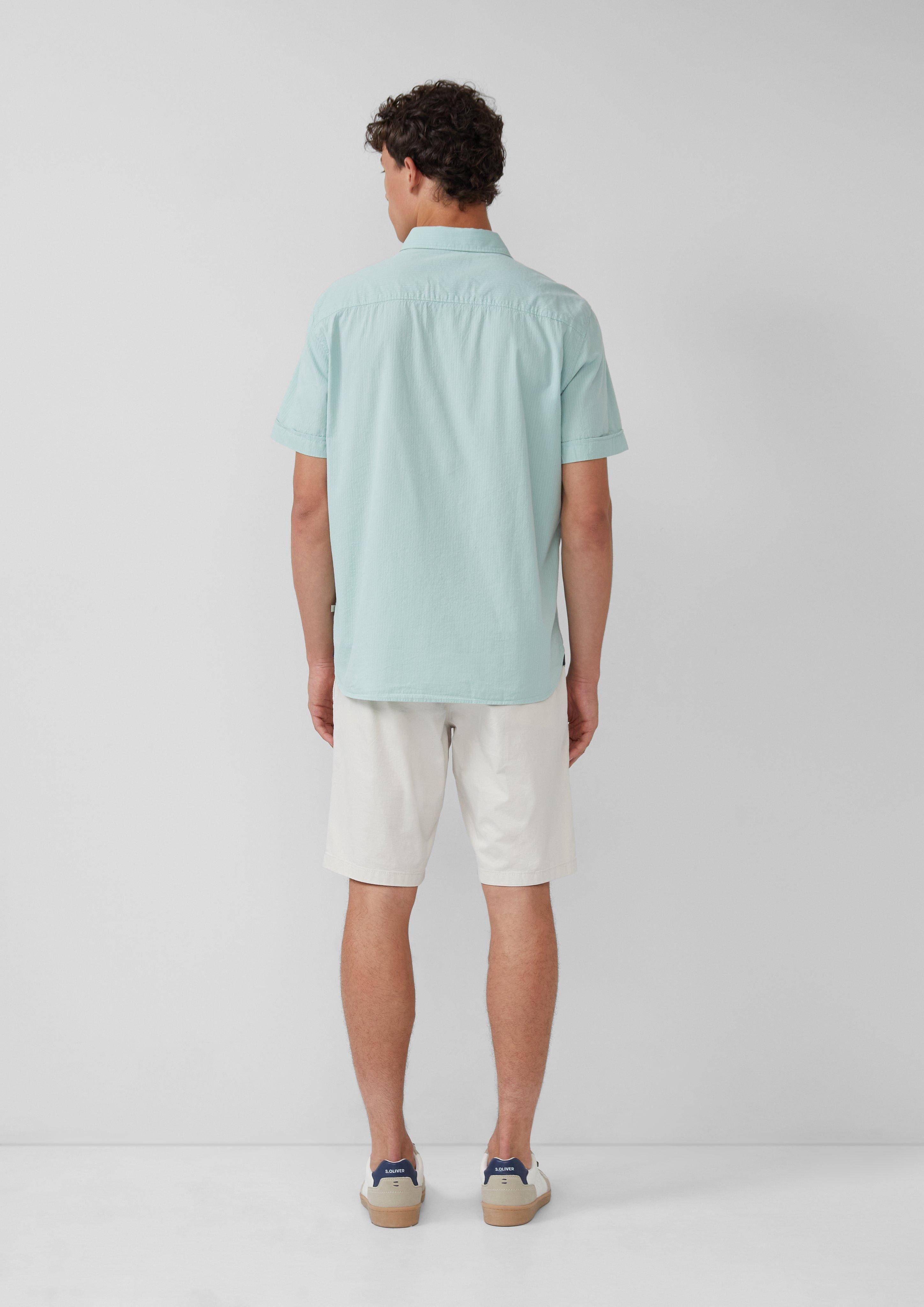 Hemd in 6092, 5852, 0120 & 2018