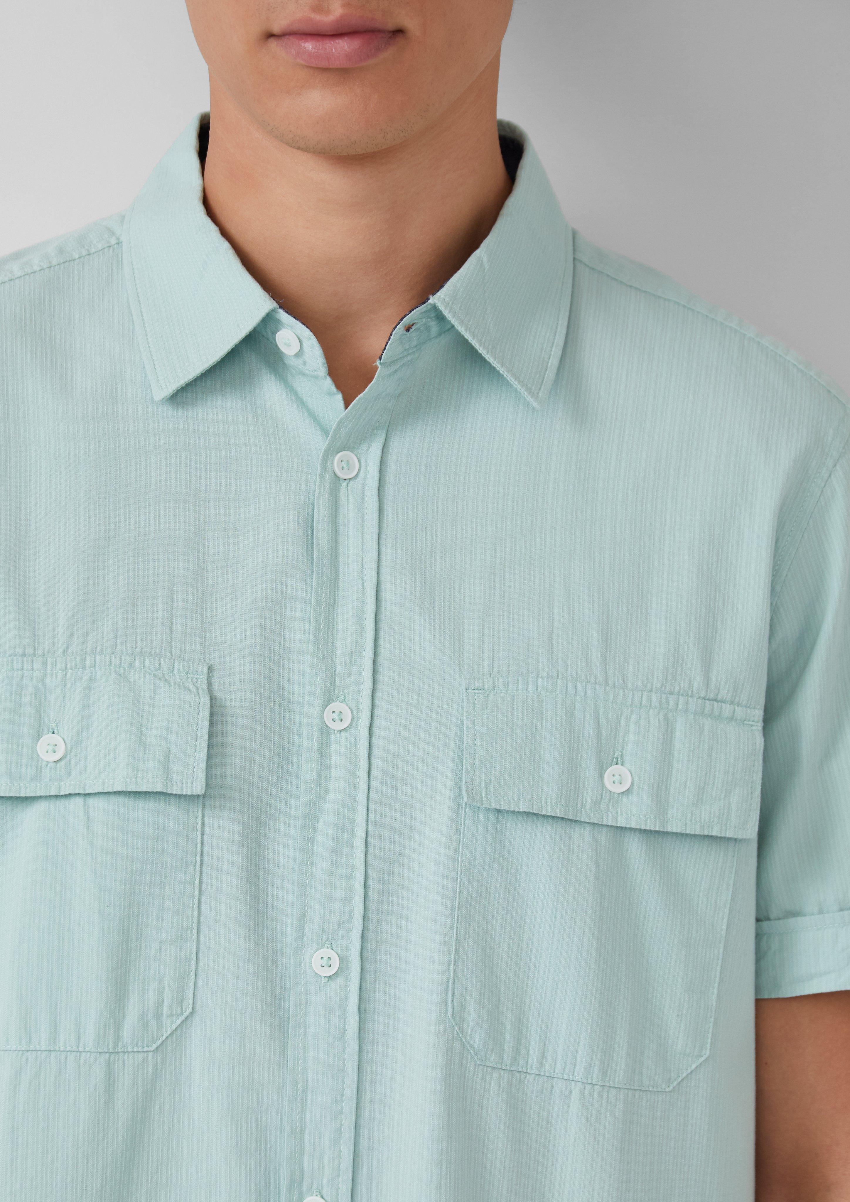 Hemd in 6092, 5852, 0120 & 2018