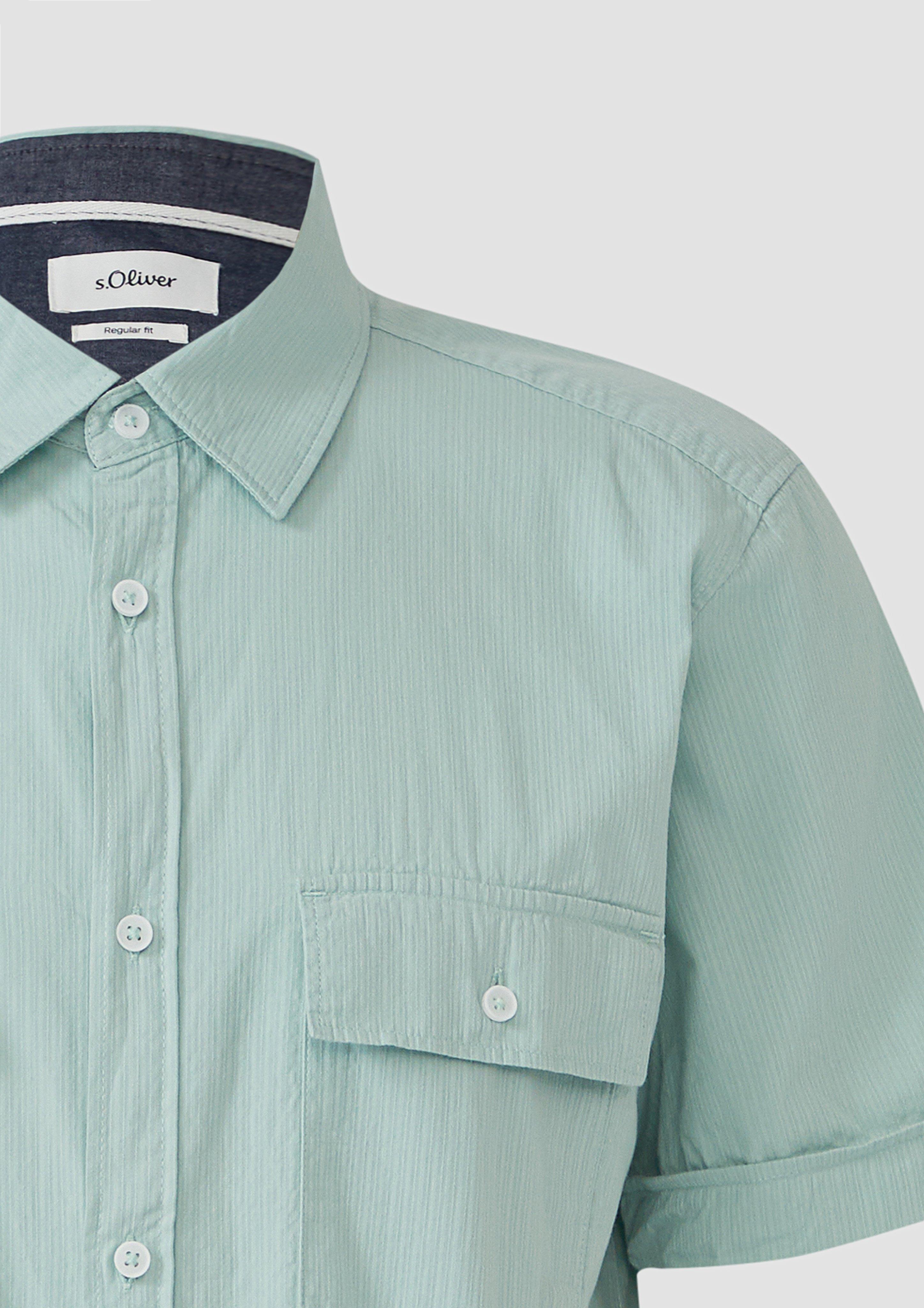 Hemd in 6092, 5852, 0120 & 2018