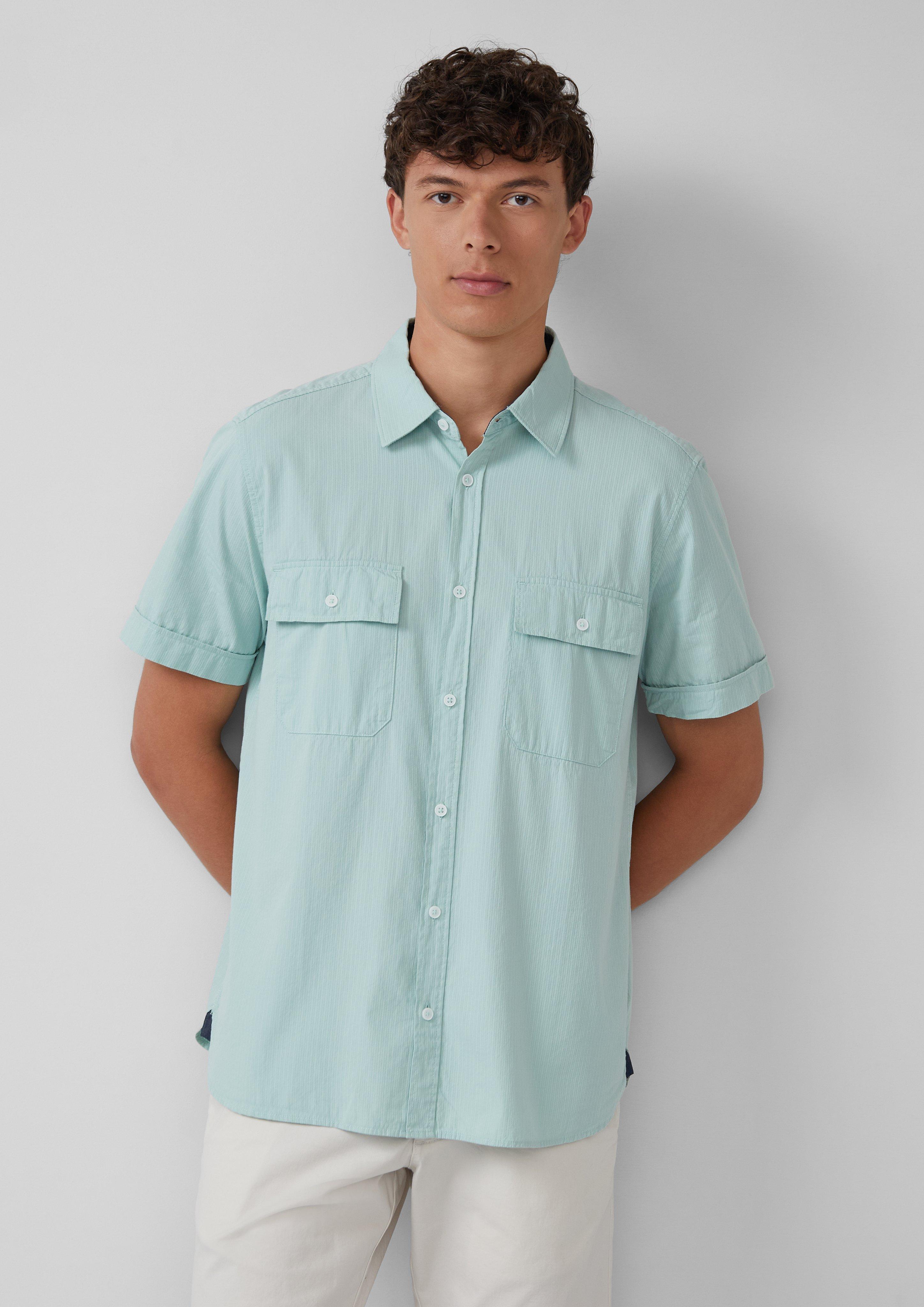 Hemd in 6092, 5852, 0120 & 2018