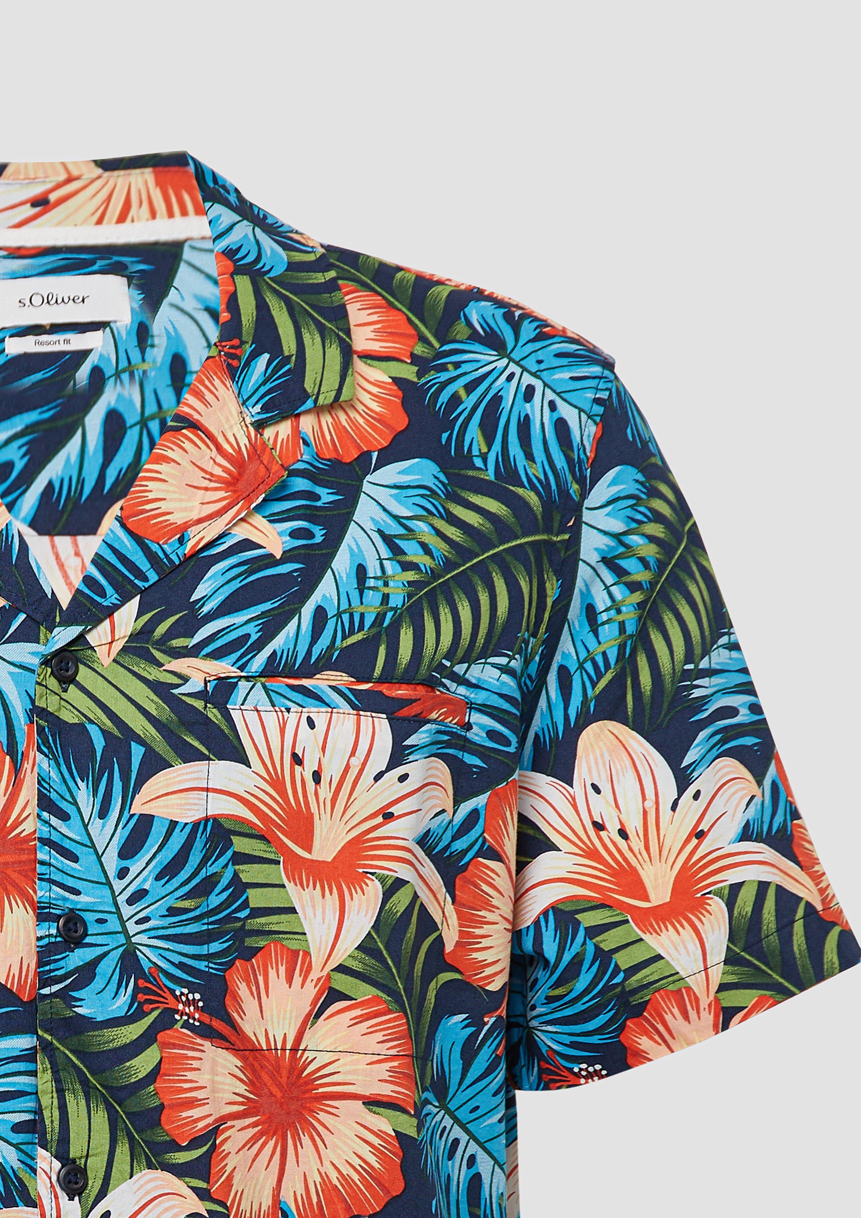 Hemd in 58A3, 78A9, 65A2 & 58A9