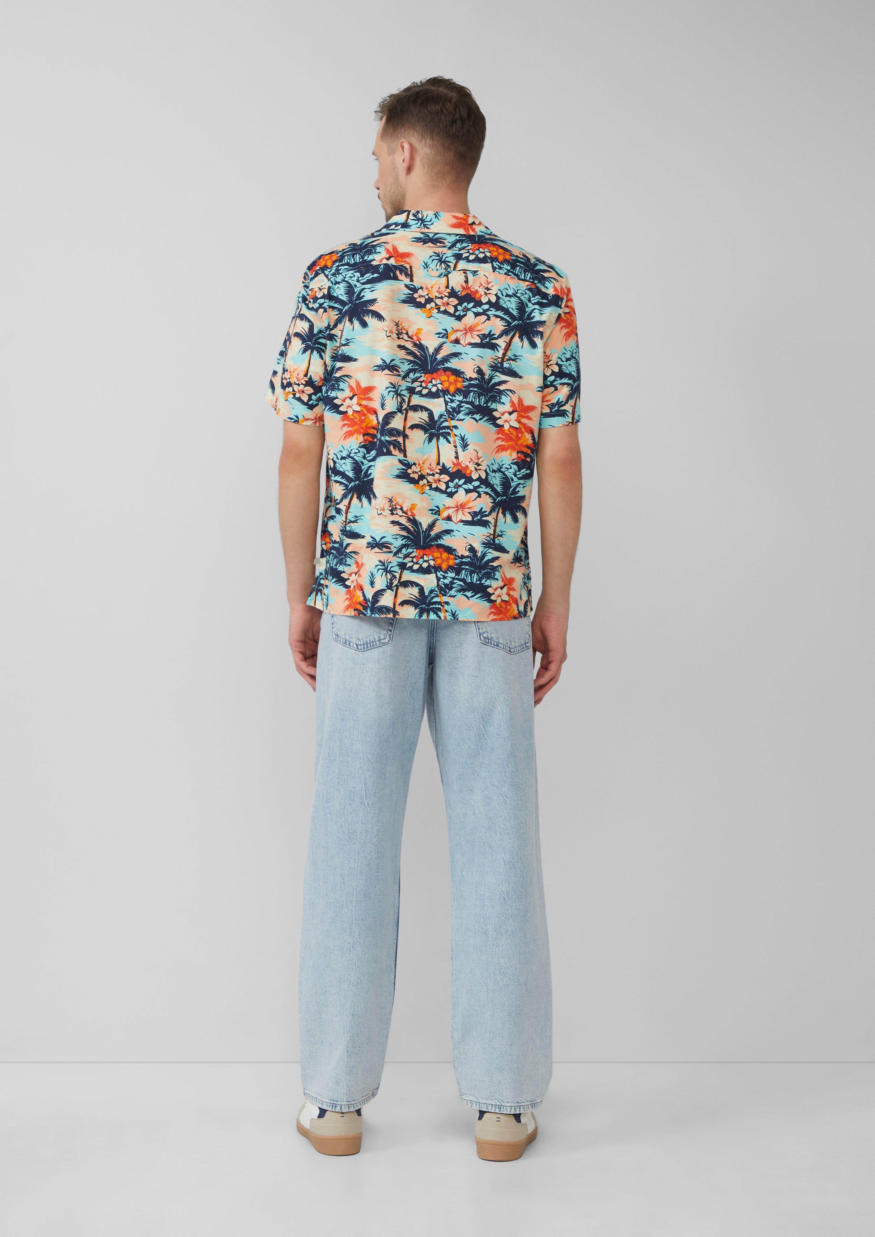 Košile in 65A2, 58A3, 78A9 & 58A9