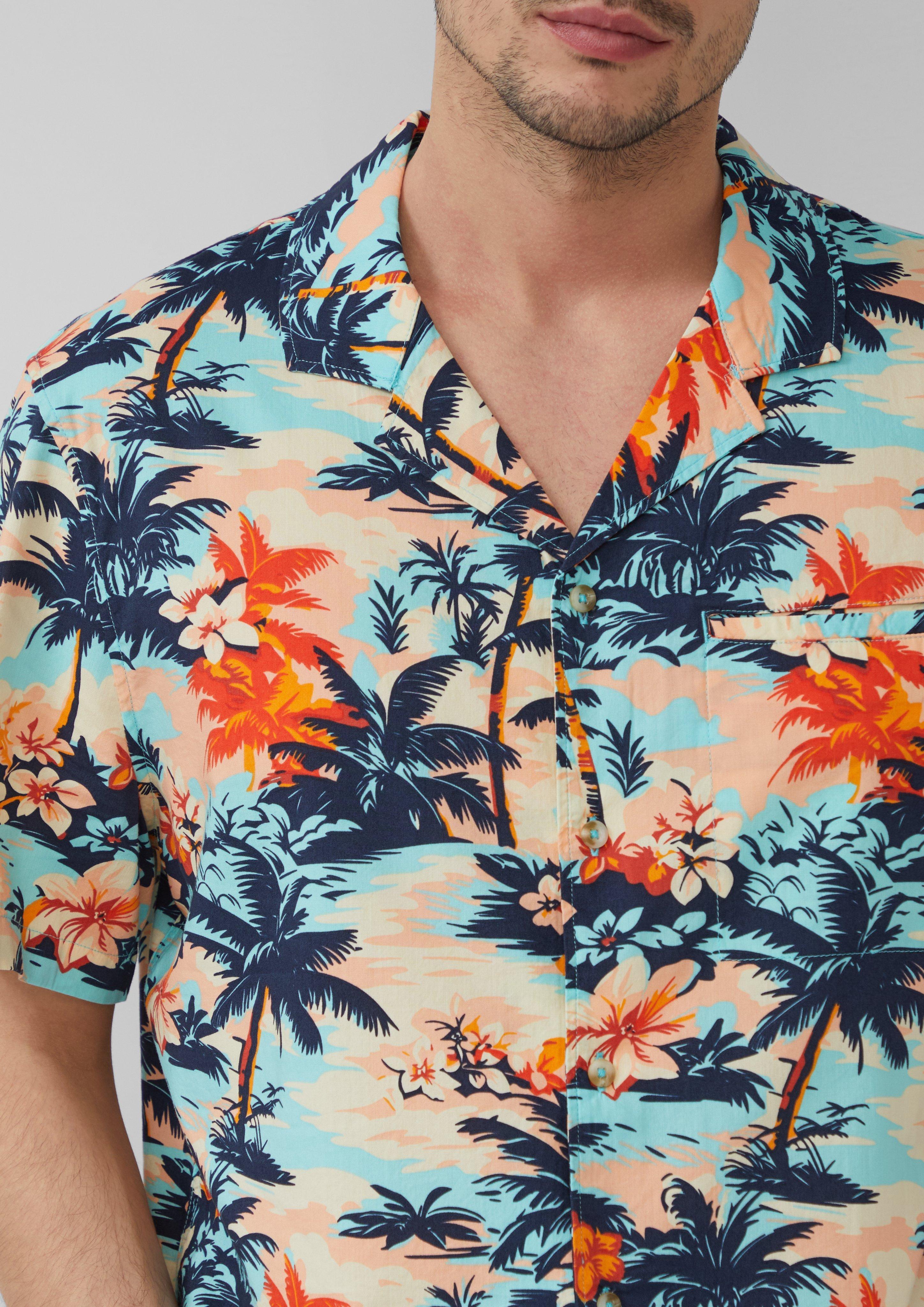 Košile in 65A2, 58A3, 78A9 & 58A9