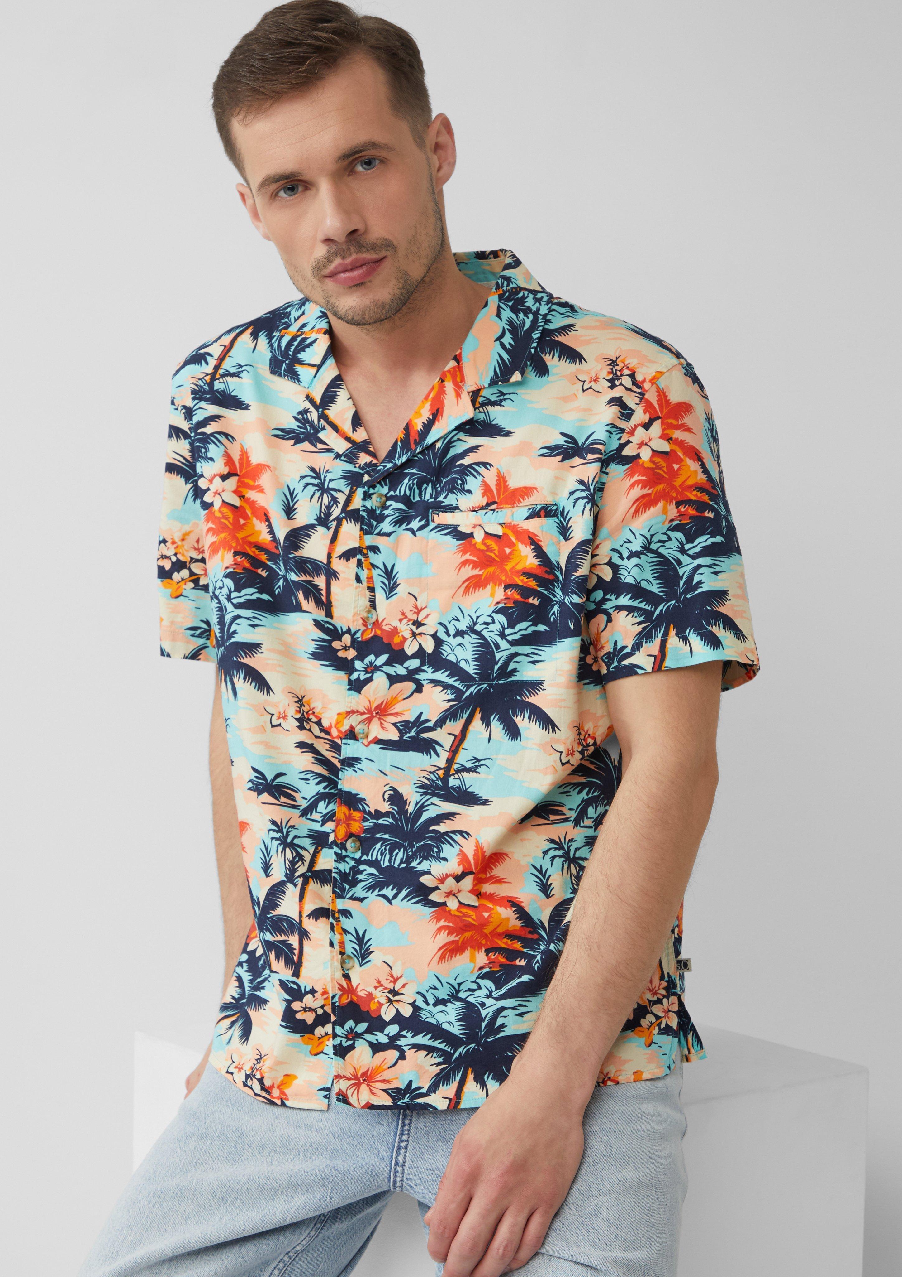 Košile in 65A2, 58A3, 78A9 & 58A9