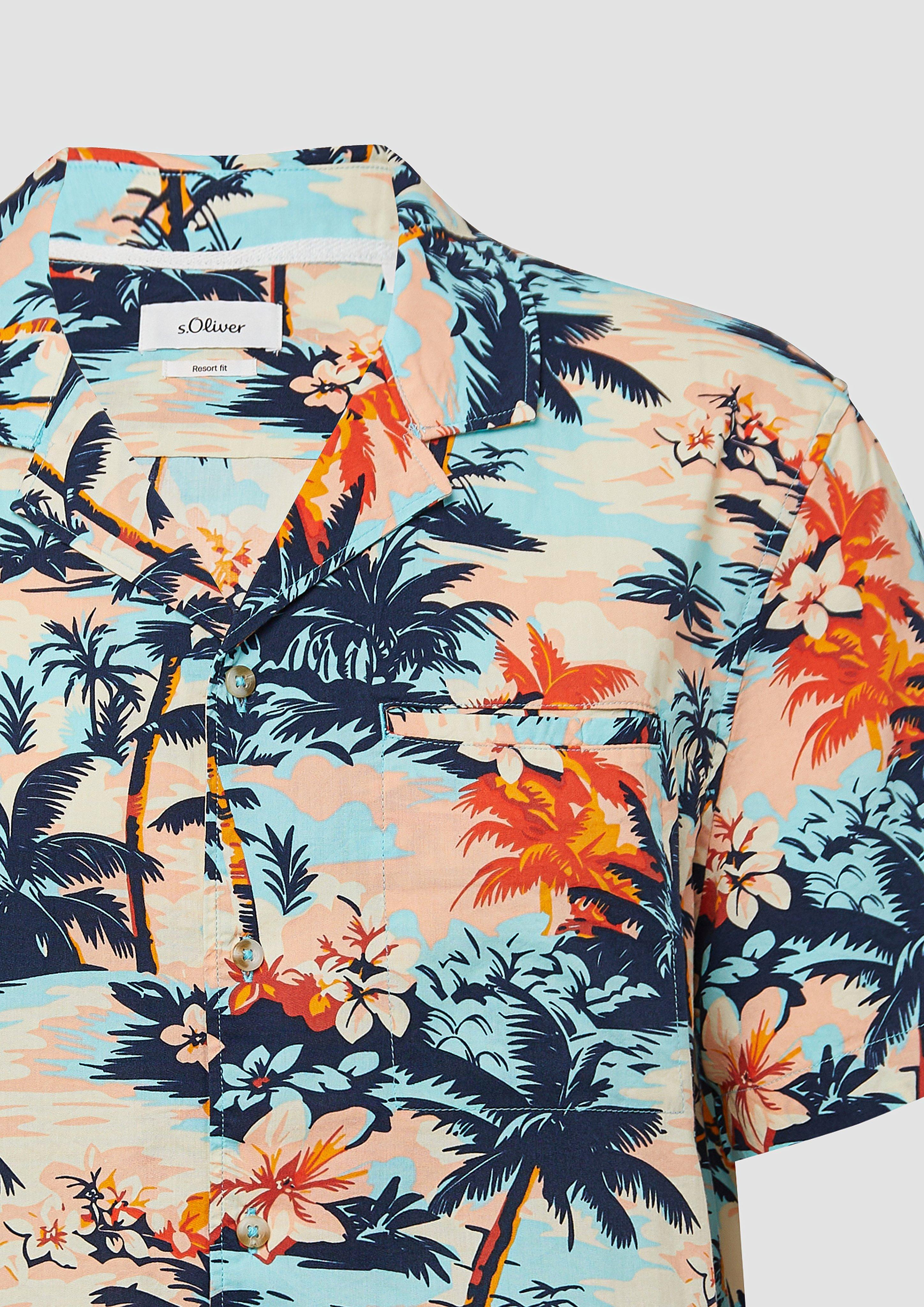 Košile in 65A2, 58A3, 78A9 & 58A9