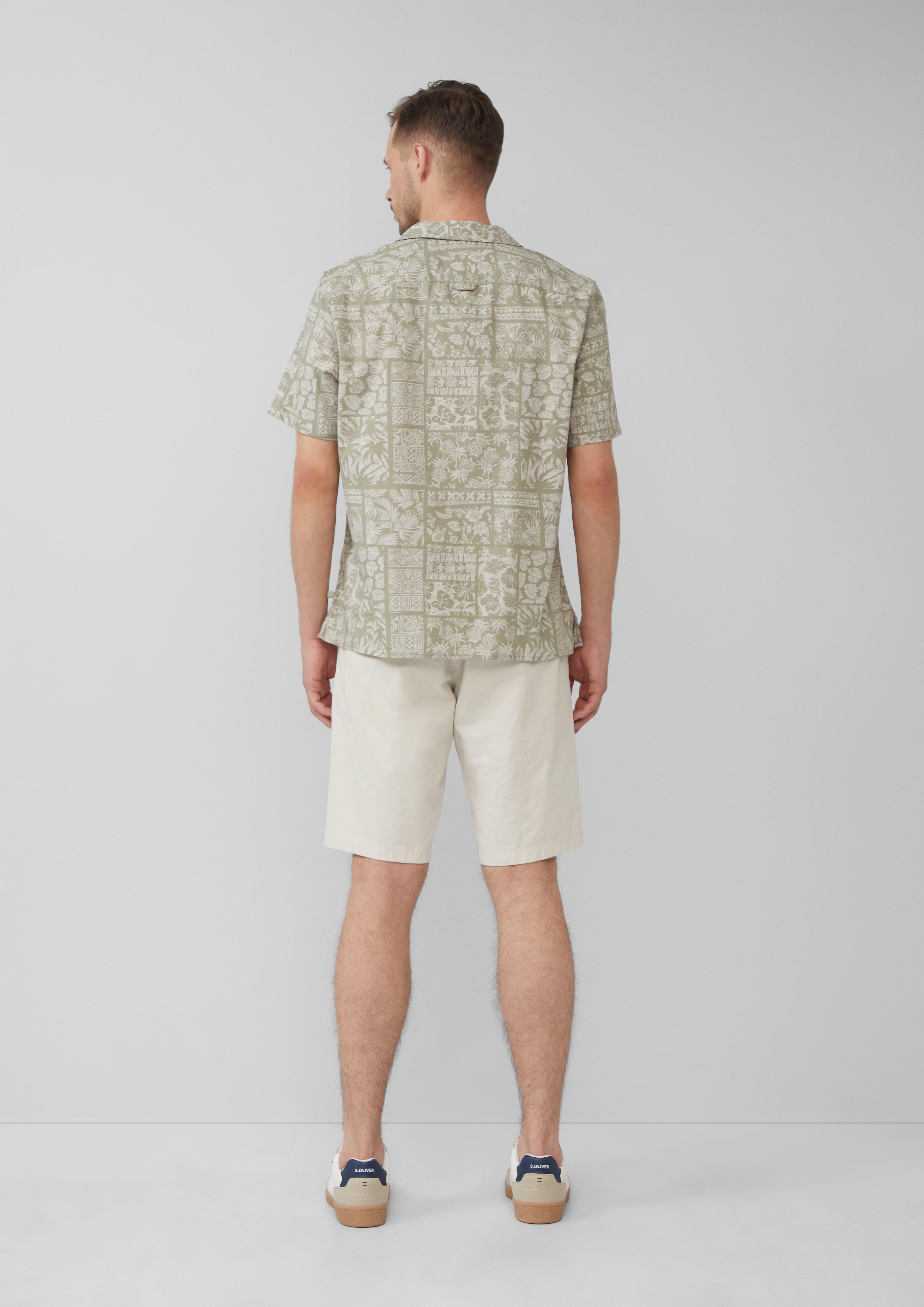 Srajca in 78A9, 58A3, 65A2 & 58A9