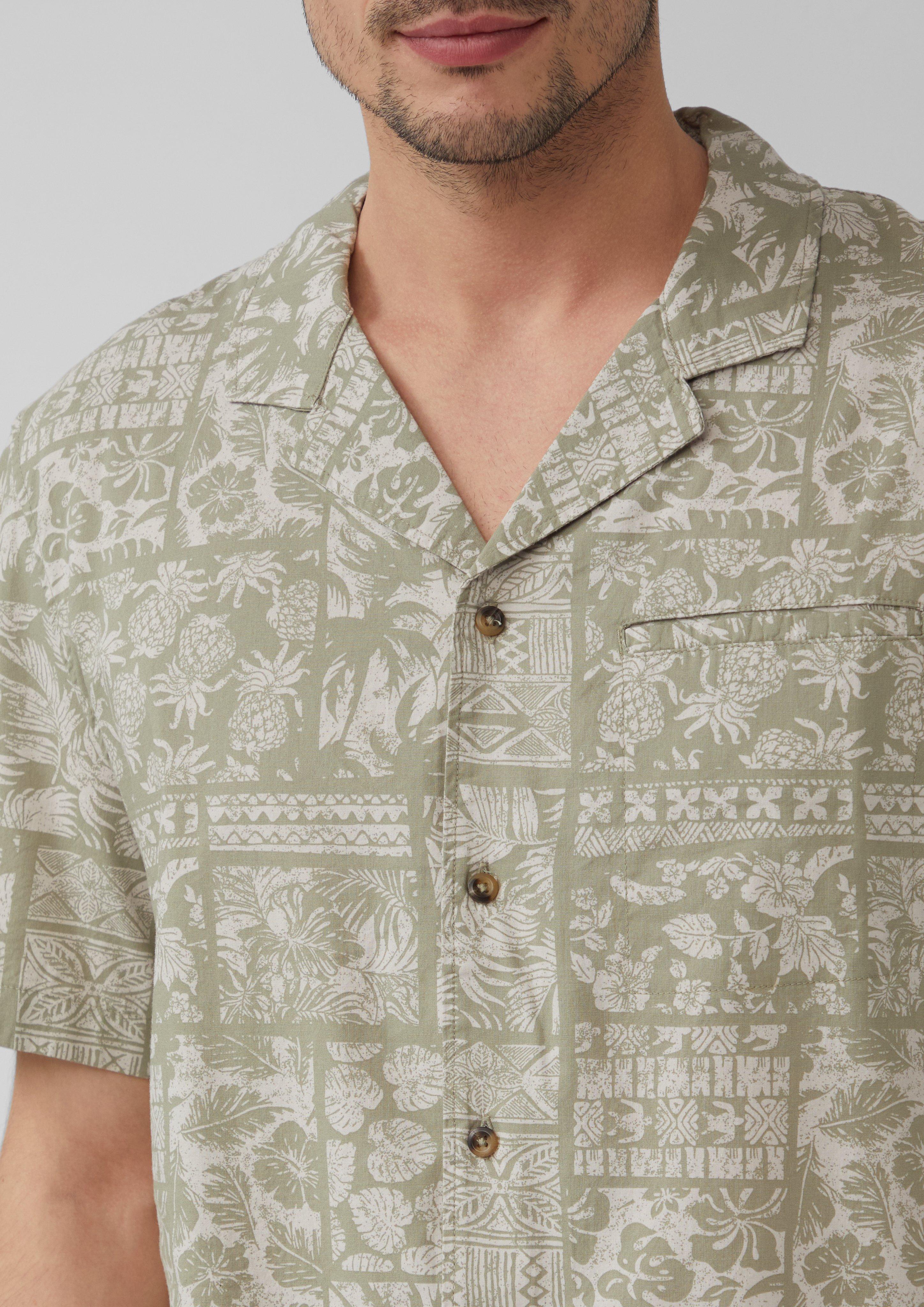 Srajca in 78A9, 58A3, 65A2 & 58A9