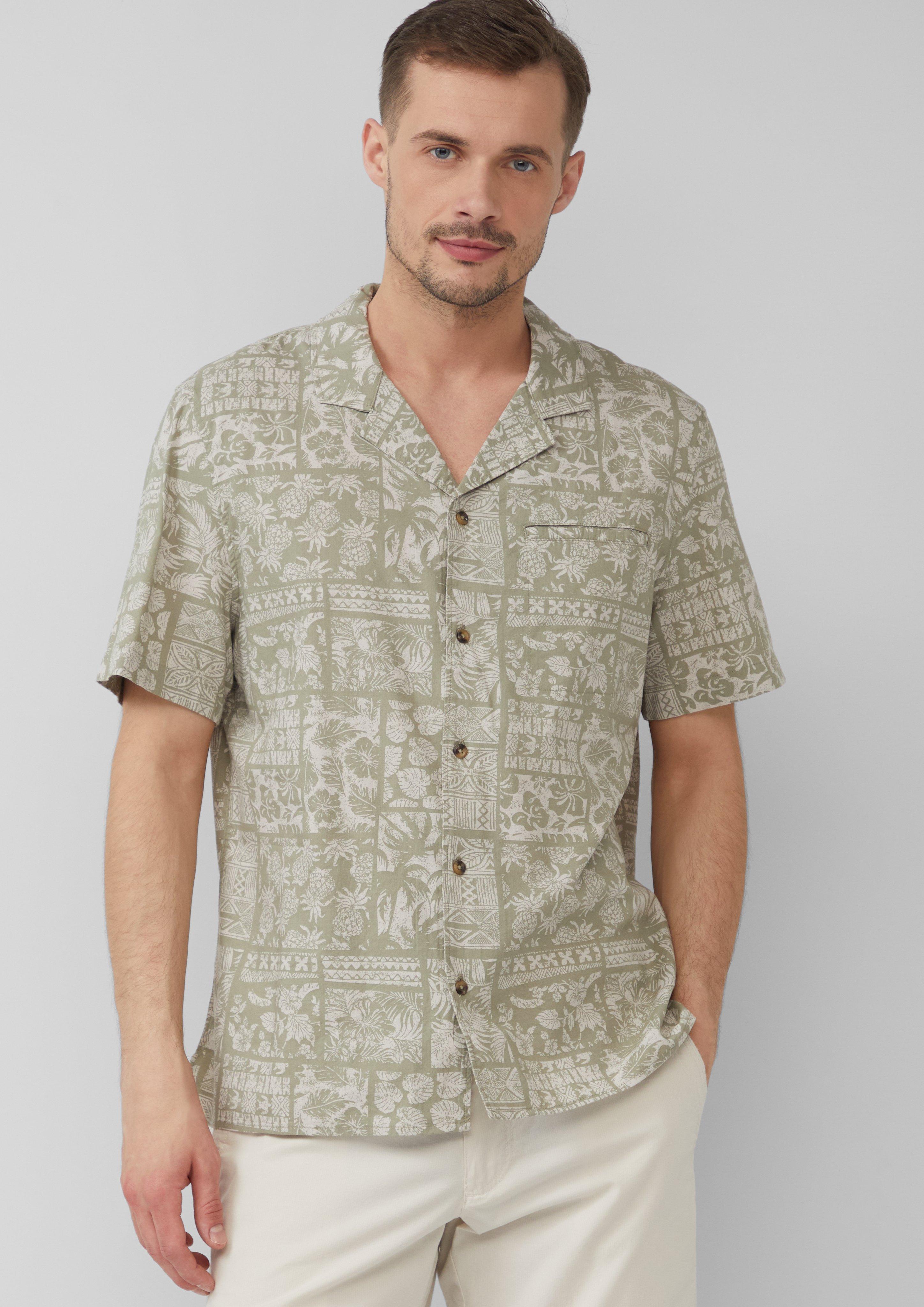 Srajca in 78A9, 58A3, 65A2 & 58A9