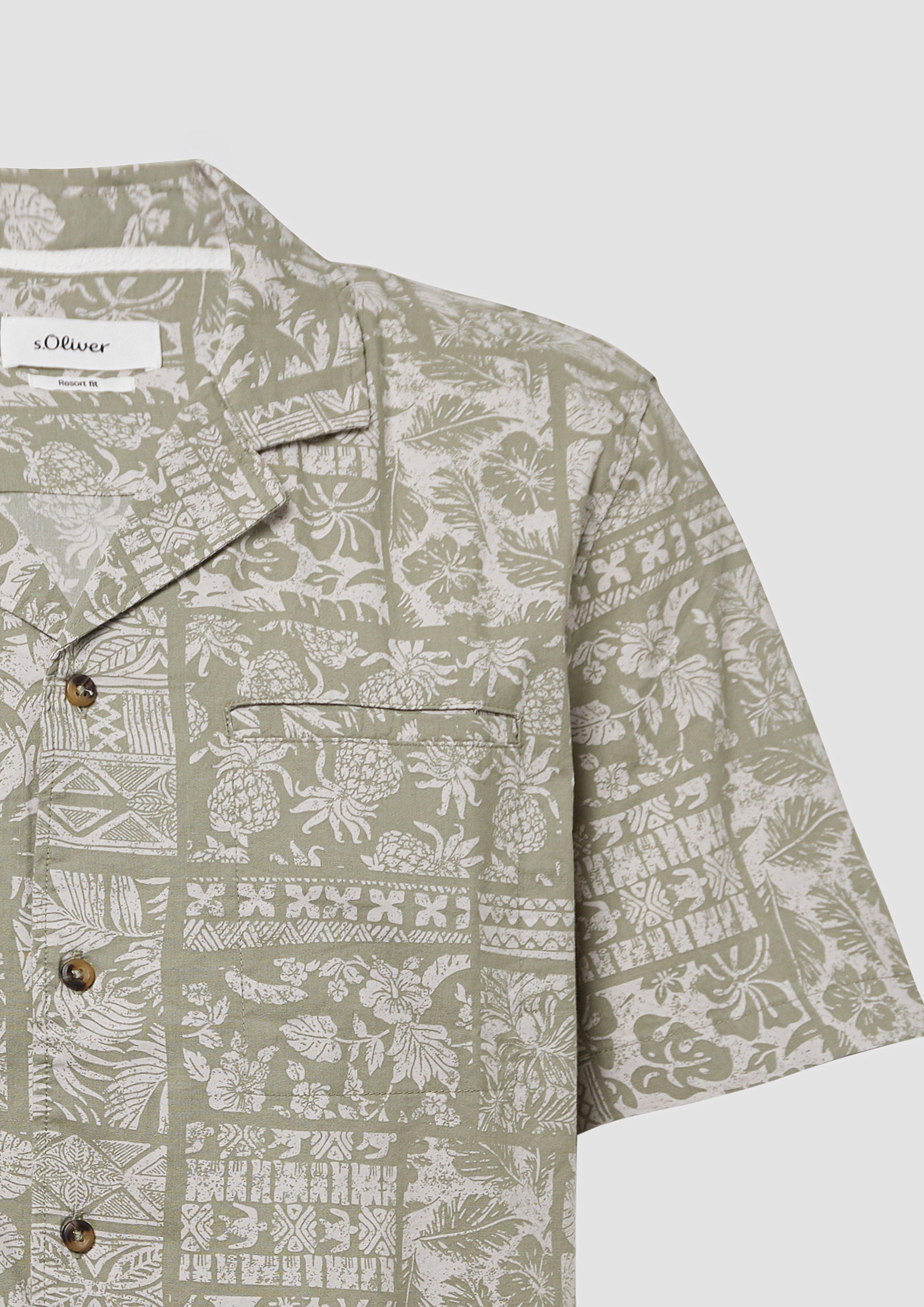 Srajca in 78A9, 58A3, 65A2 & 58A9