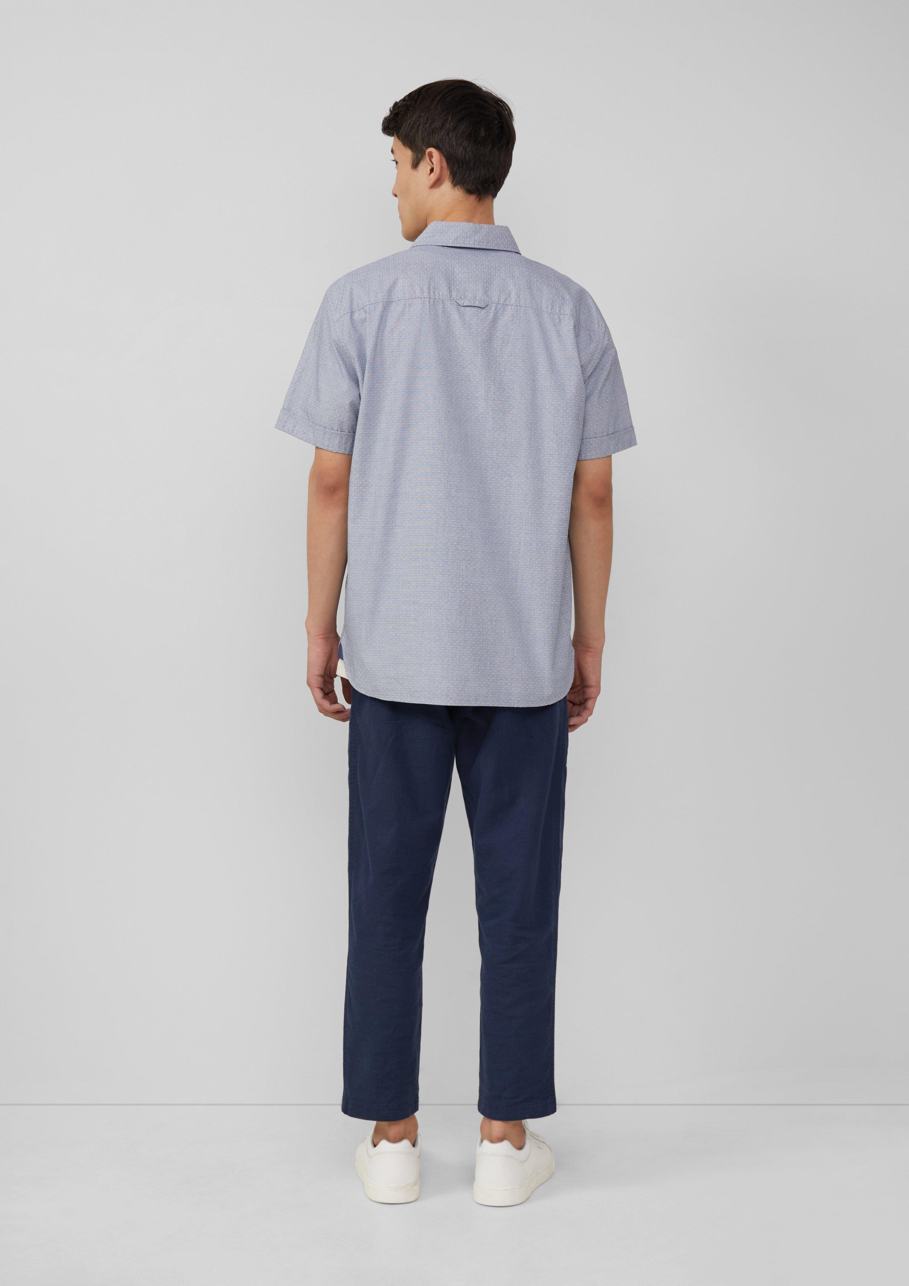 Chemise in 52K1, 53K3, 54K2 & 58K4