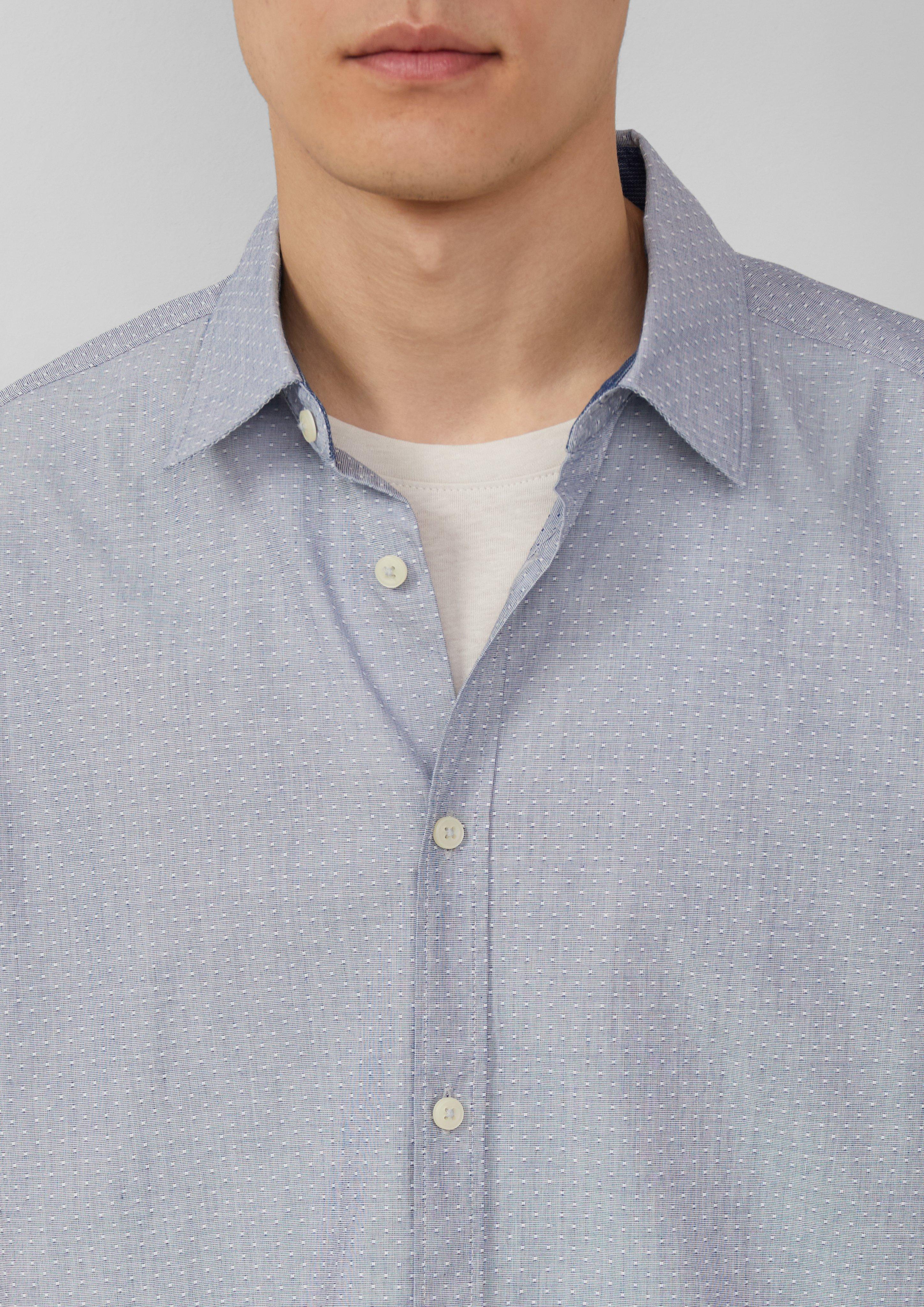 Chemise in 52K1, 53K3, 54K2 & 58K4