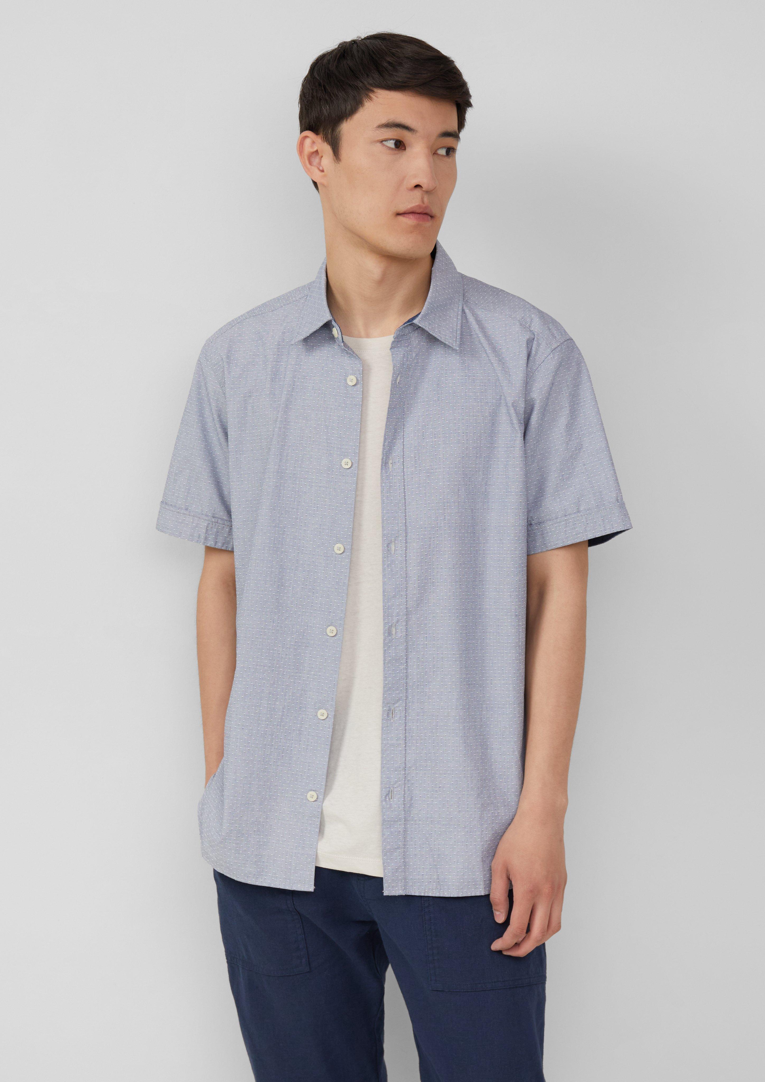 Chemise in 52K1, 53K3, 54K2 & 58K4