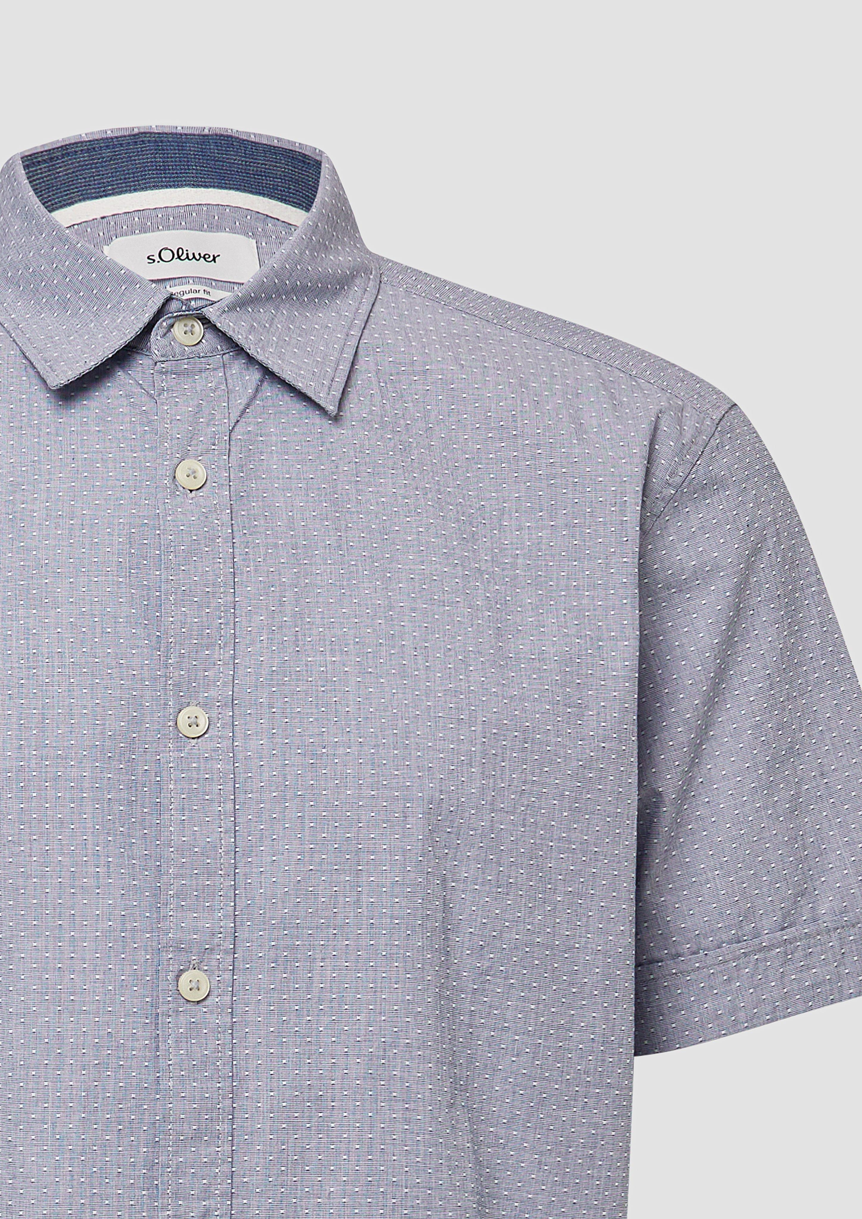 Chemise in 52K1, 53K3, 54K2 & 58K4